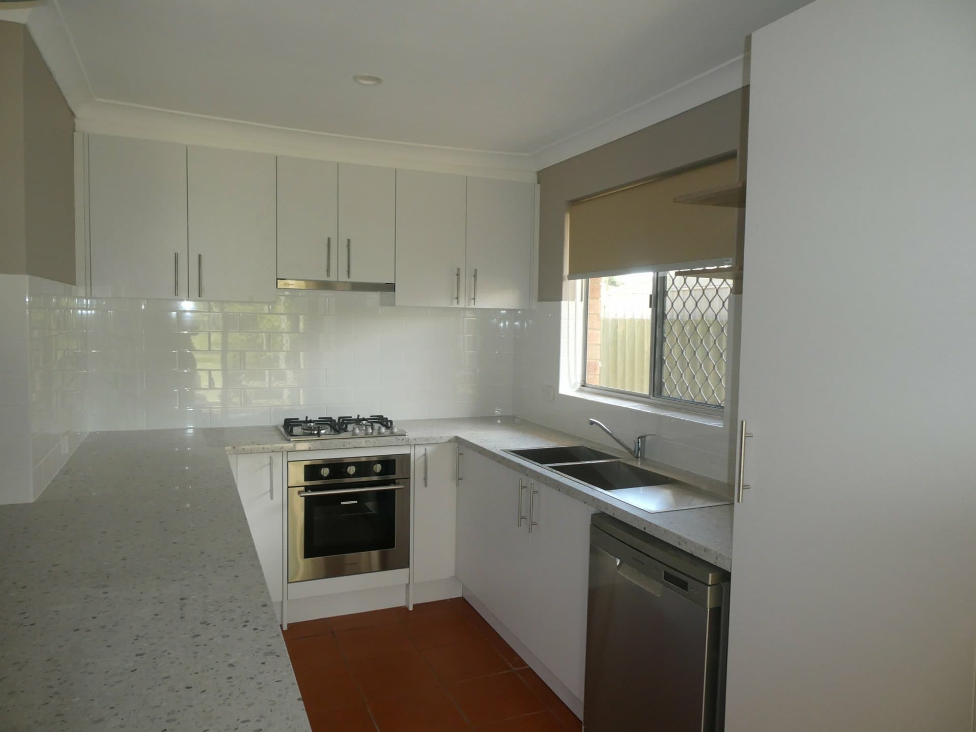 146 Chamberlain Street Gosnells WA, Gosnells - Thumbnail 3