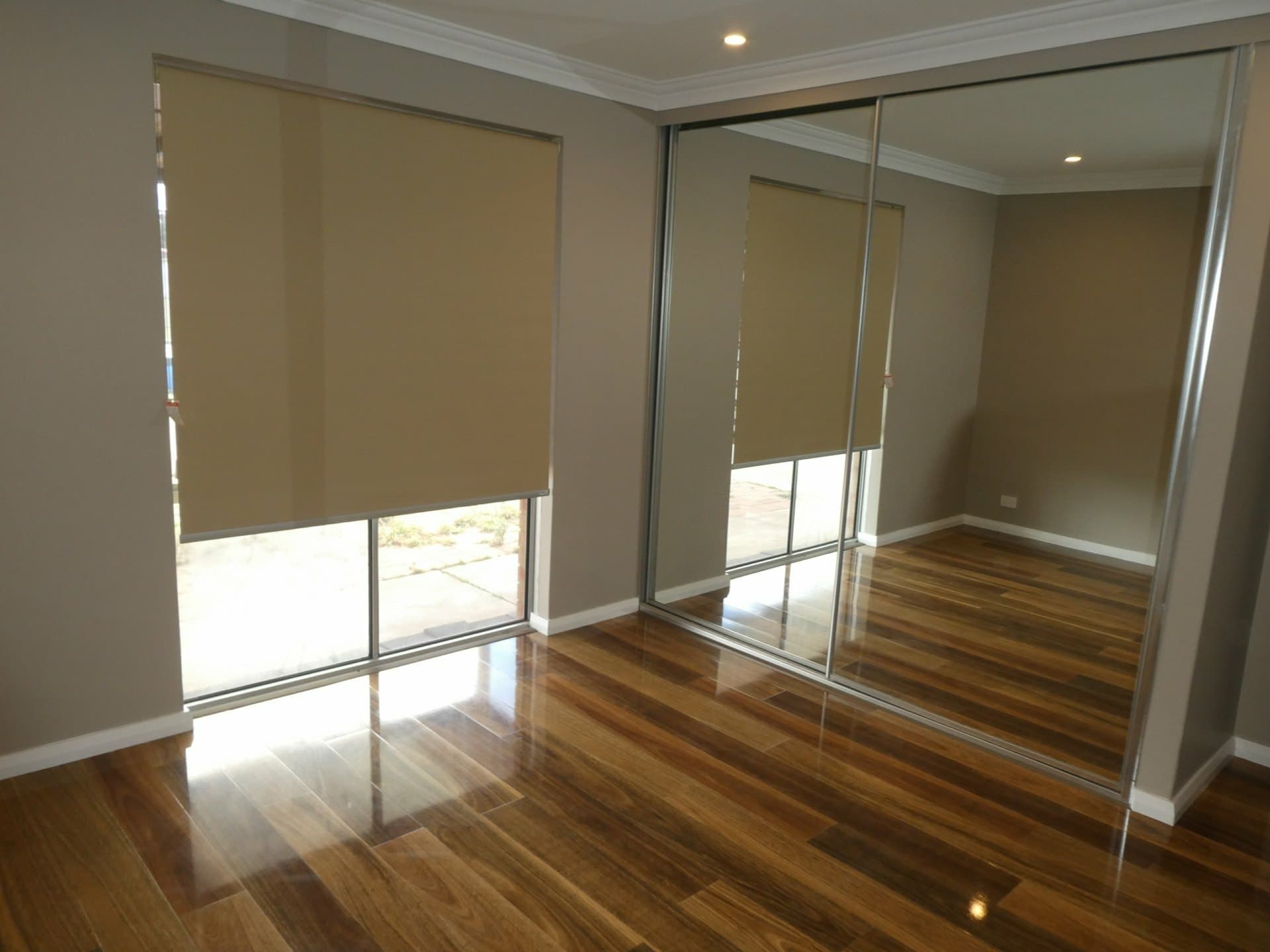 146 Chamberlain Street Gosnells WA, Gosnells - Thumbnail 4