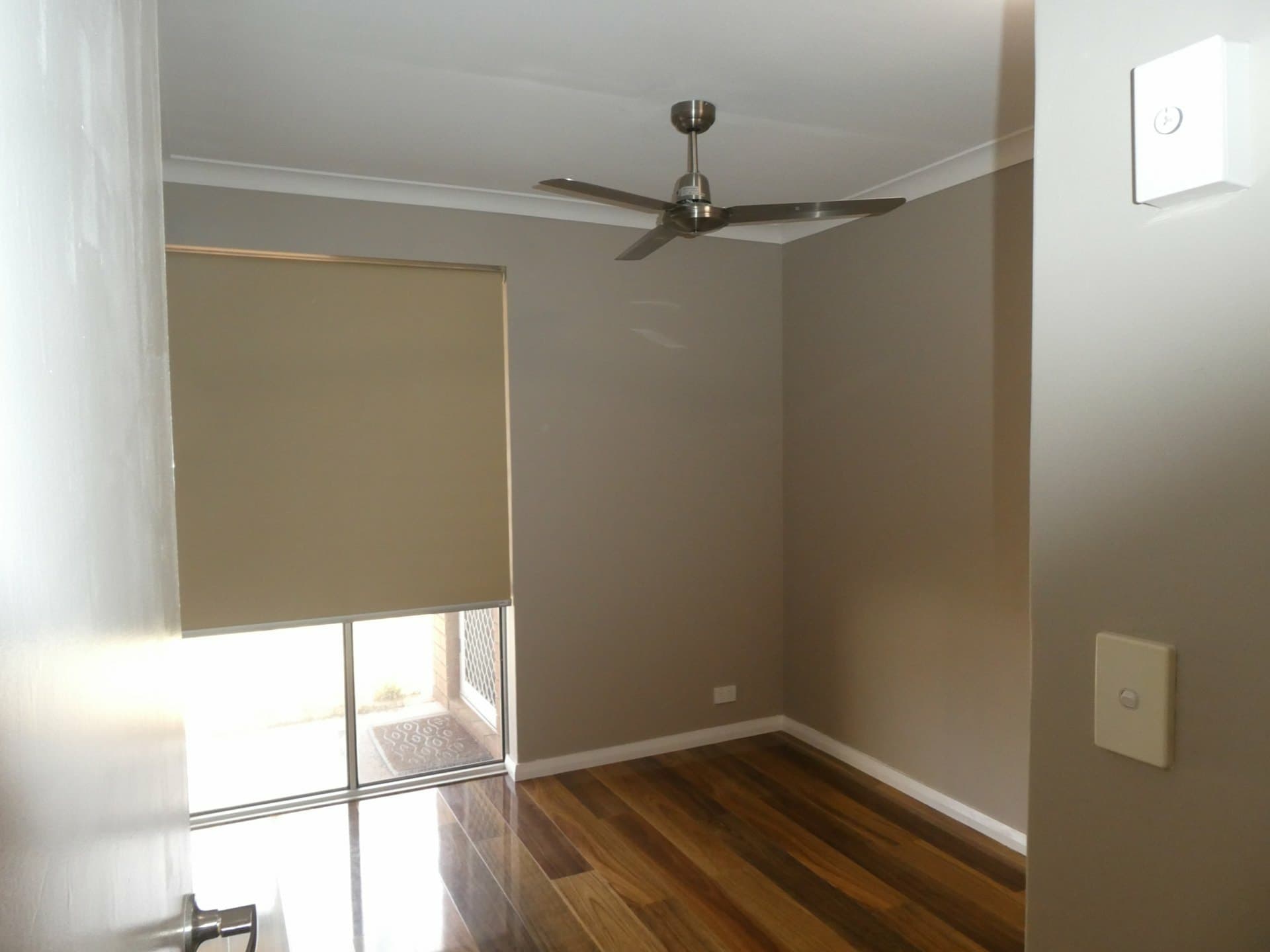 146 Chamberlain Street Gosnells WA, Gosnells - Thumbnail 5