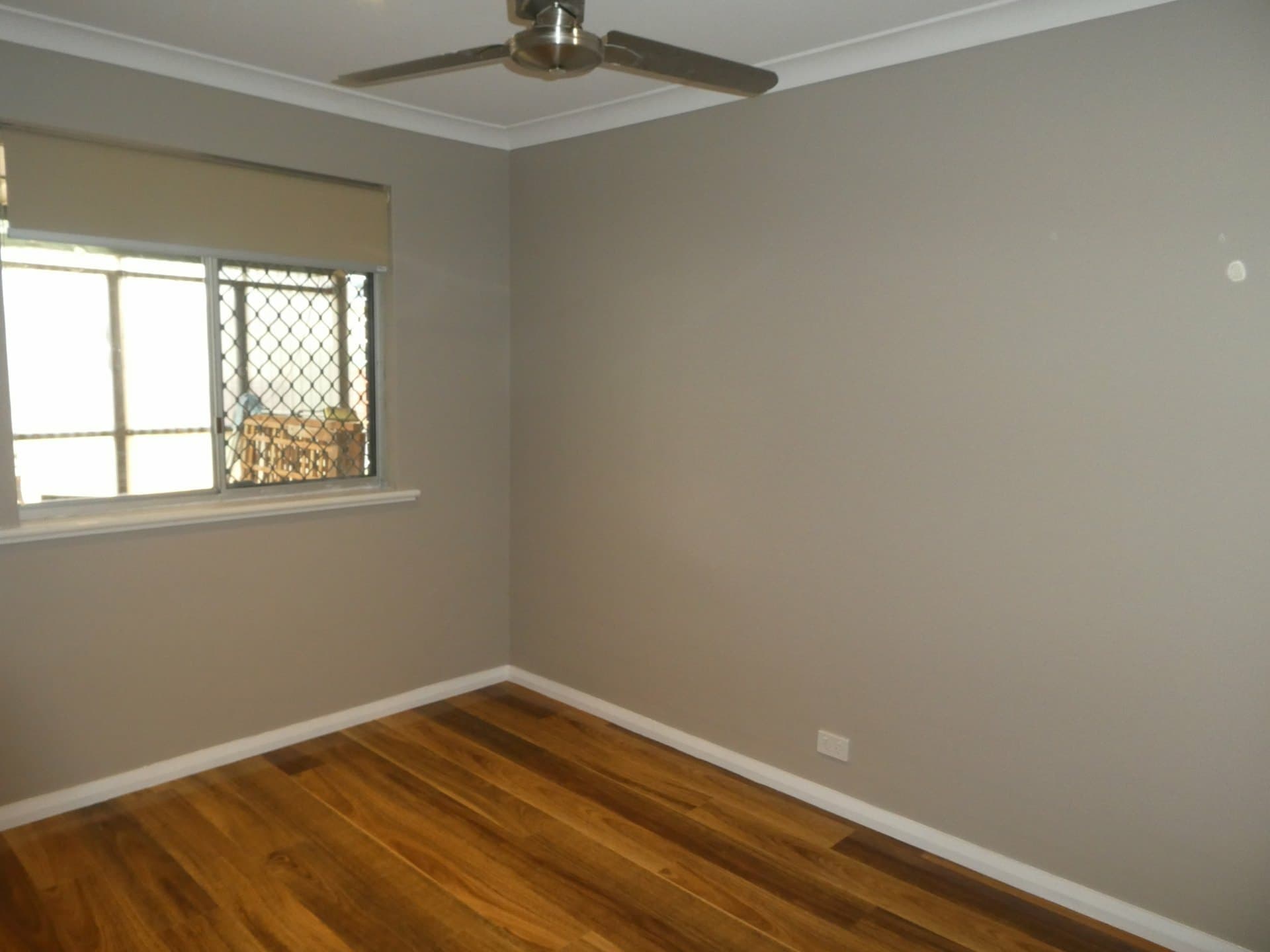 146 Chamberlain Street Gosnells WA, Gosnells - Thumbnail 6