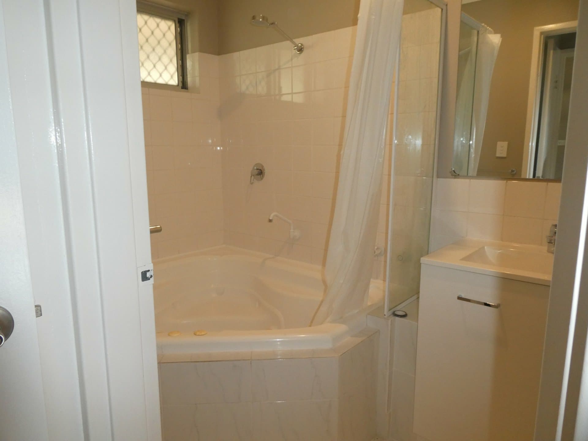 146 Chamberlain Street Gosnells WA, Gosnells - Thumbnail 7