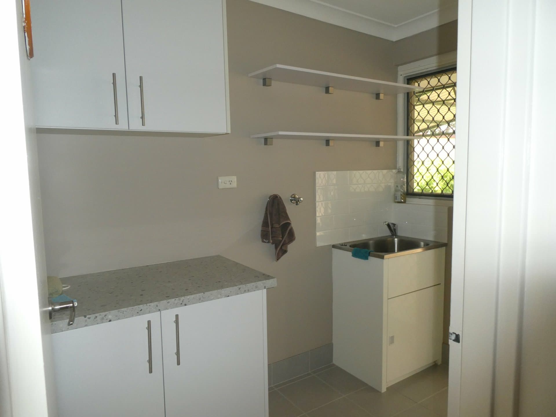 146 Chamberlain Street Gosnells WA, Gosnells - Thumbnail 8