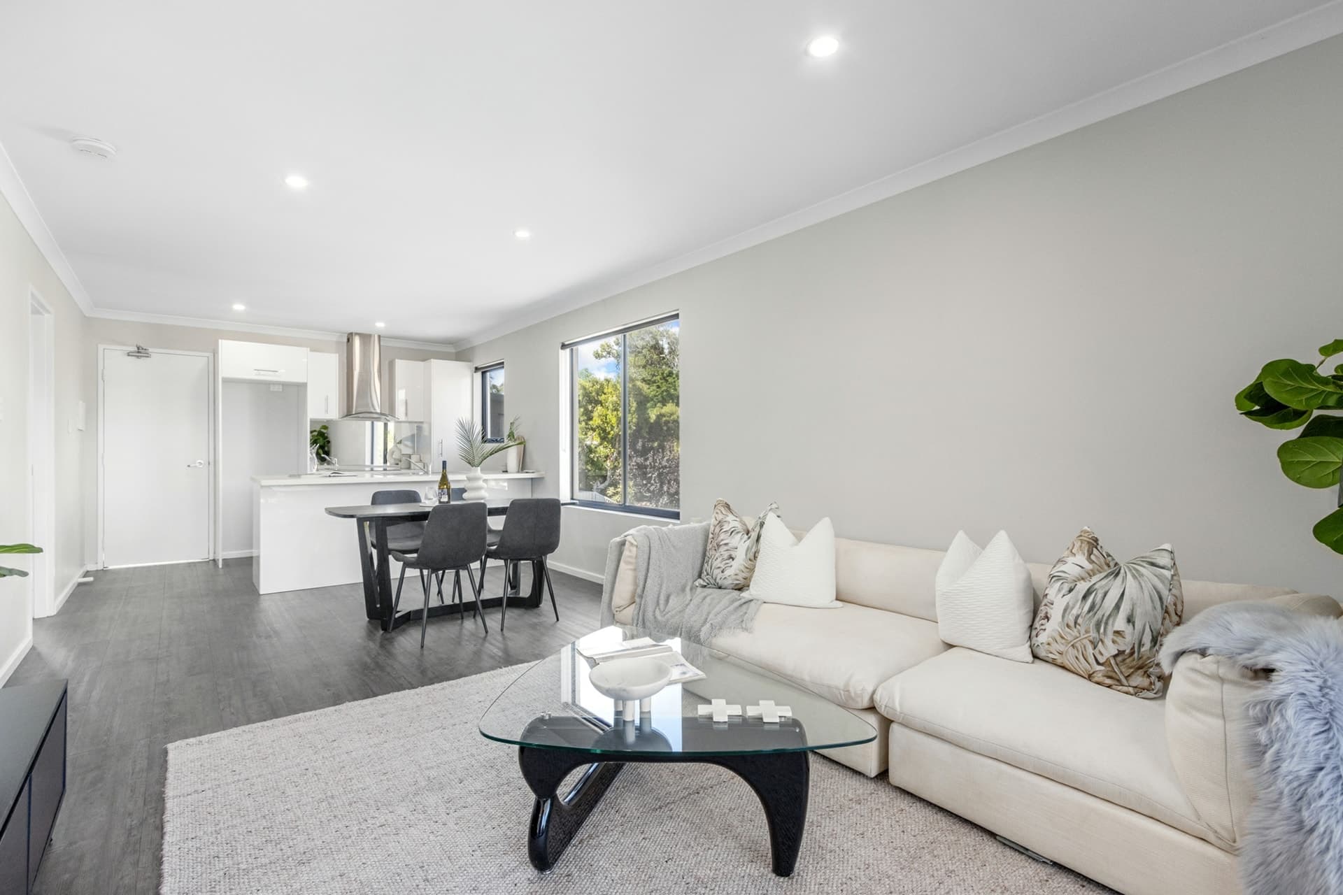2/41 Evelyn Street Gosnells WA, Gosnells - Thumbnail 2