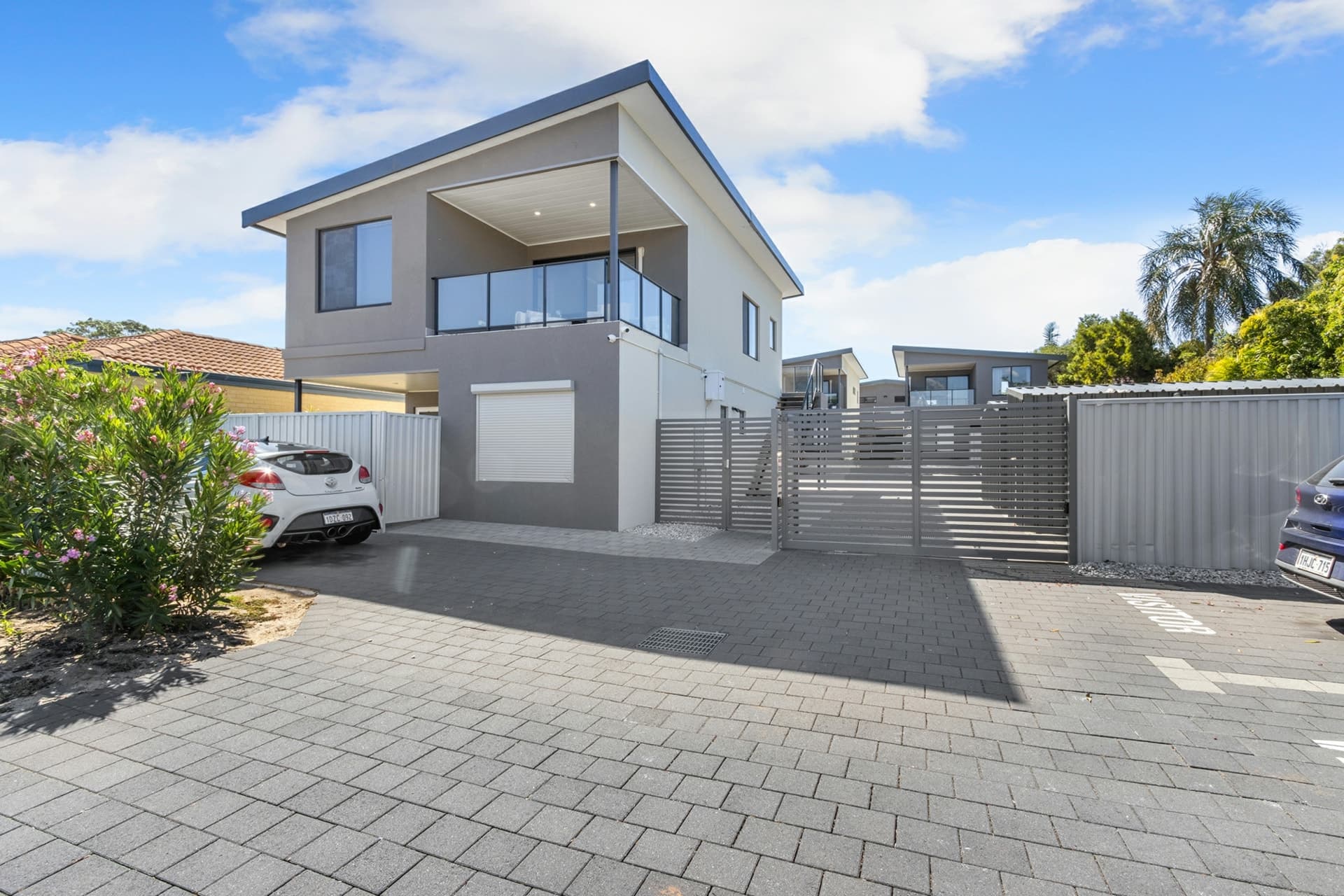 2/41 Evelyn Street Gosnells WA, Gosnells - Thumbnail 3