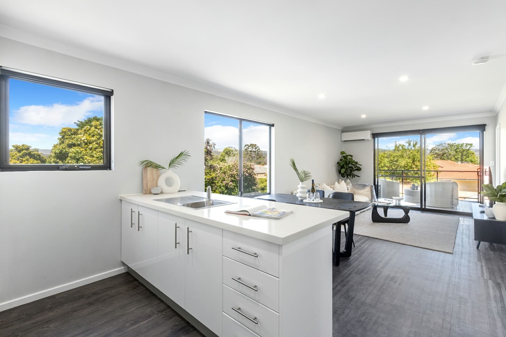 2/41 Evelyn Street Gosnells WA, Gosnells - Thumbnail 4