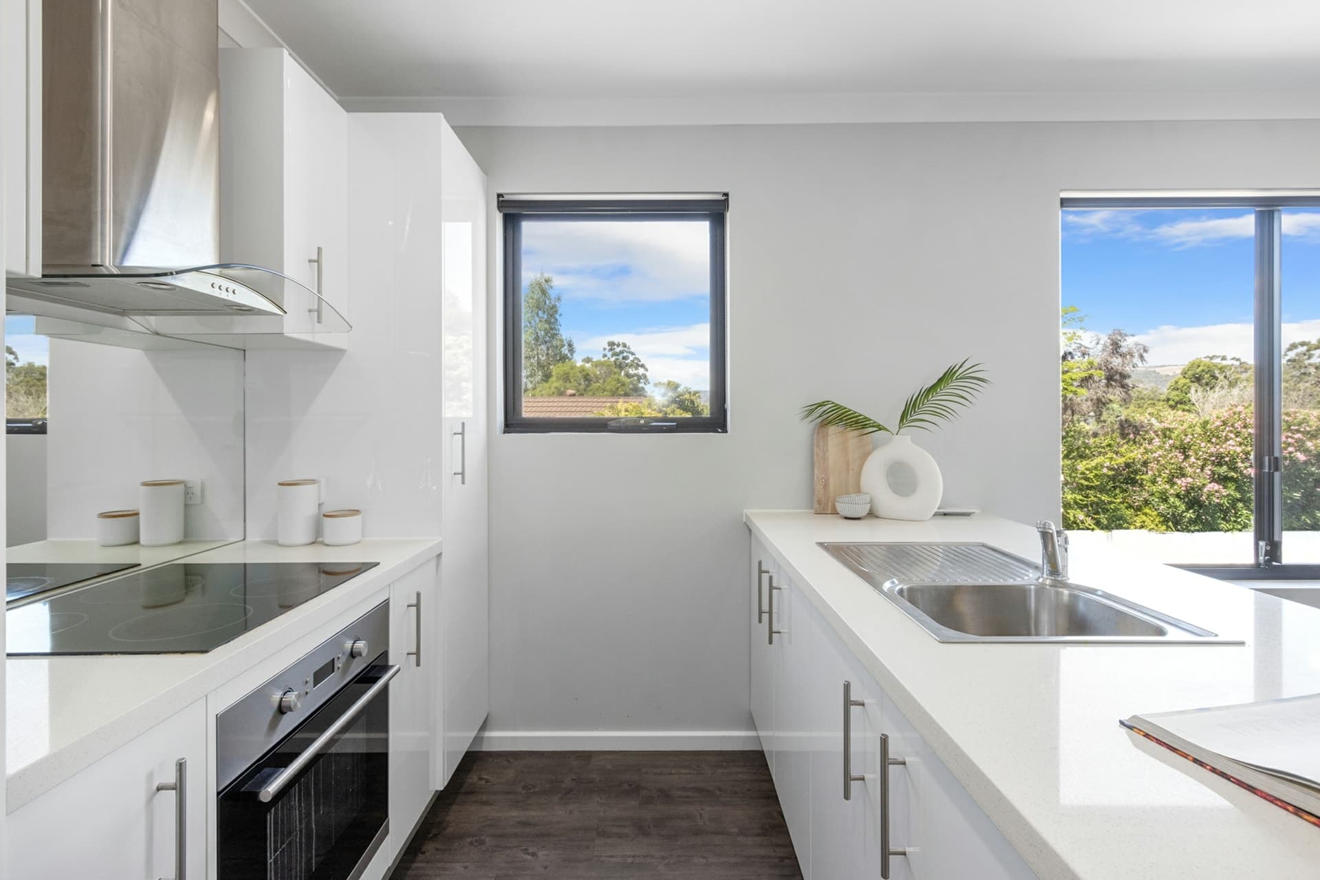 2/41 Evelyn Street Gosnells WA, Gosnells - Thumbnail 5