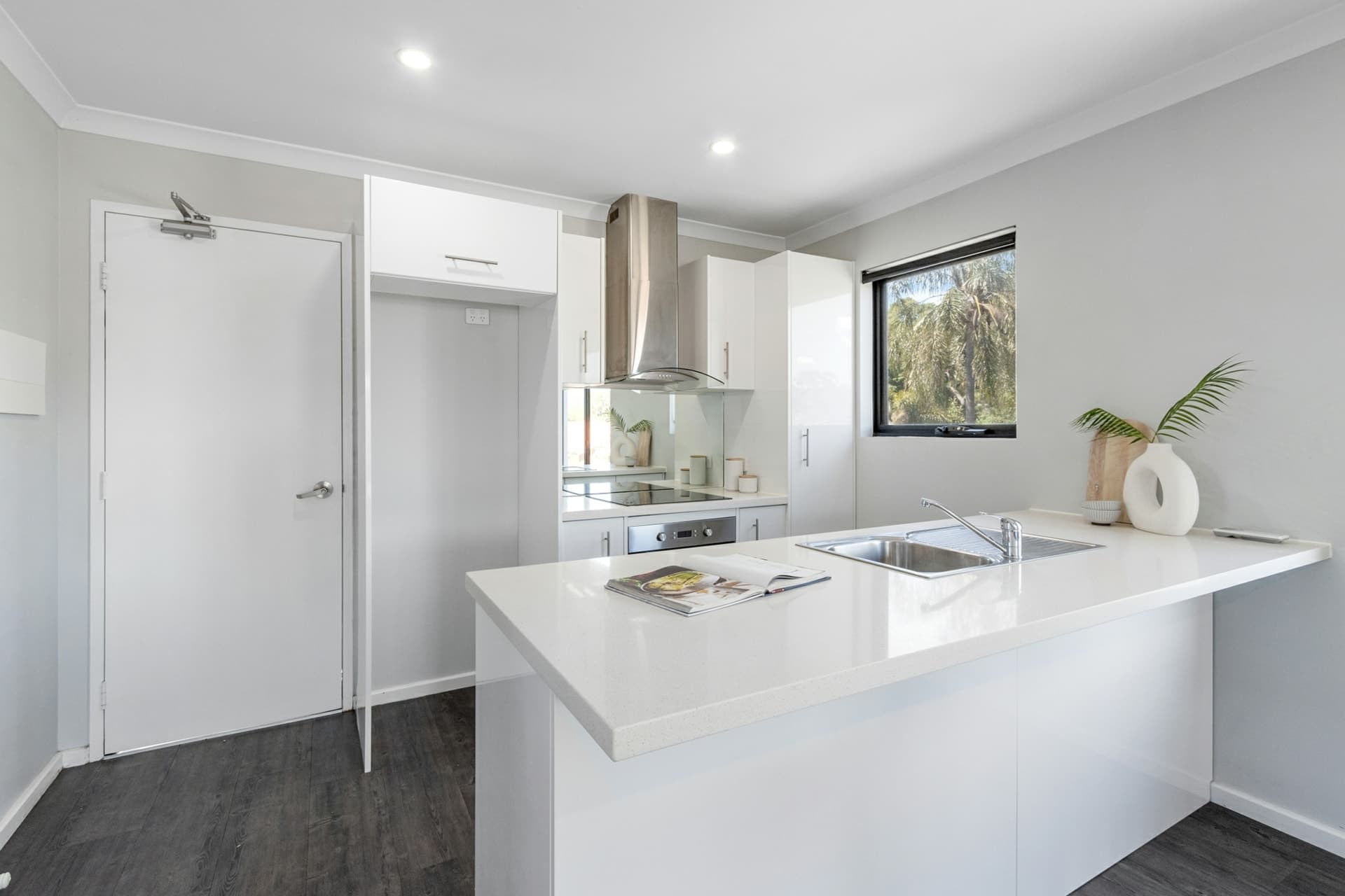 2/41 Evelyn Street Gosnells WA, Gosnells - Thumbnail 6