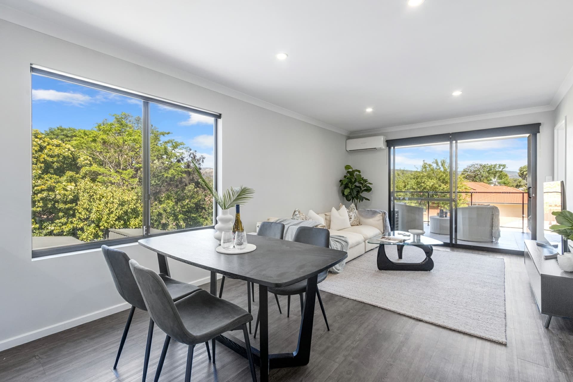 2/41 Evelyn Street Gosnells WA, Gosnells - Thumbnail 7
