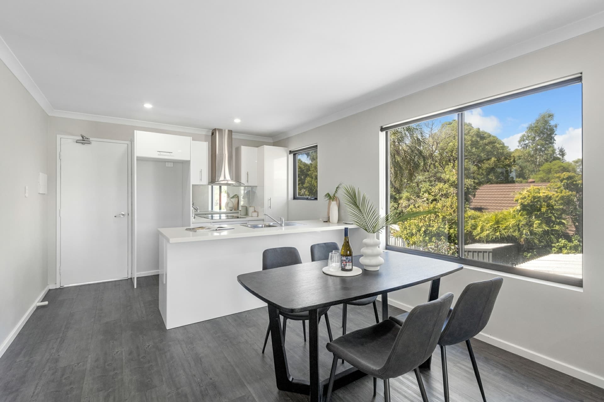 2/41 Evelyn Street Gosnells WA, Gosnells - Thumbnail 8