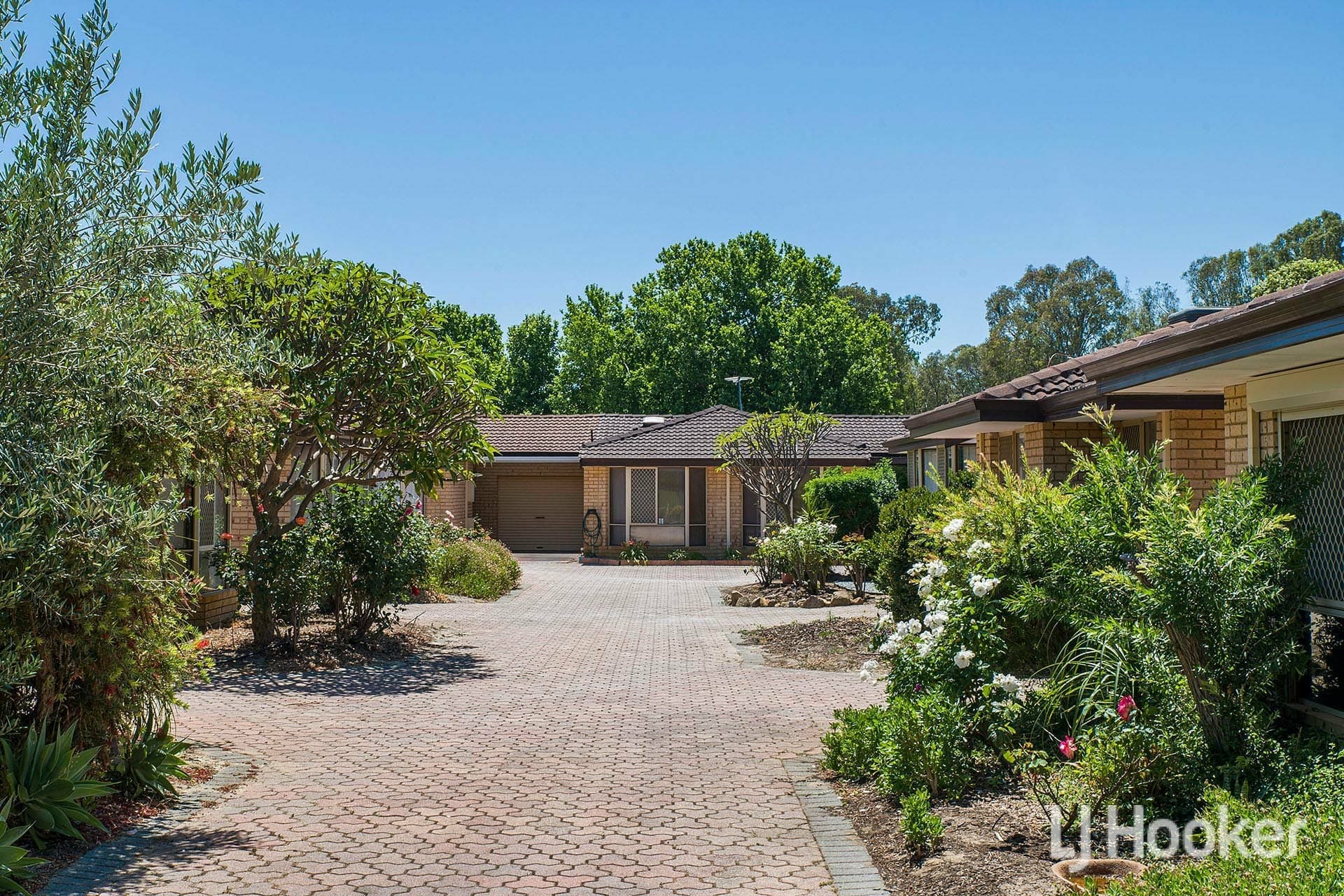 10/5 Astley Street Gosnells WA, Gosnells - Image 1