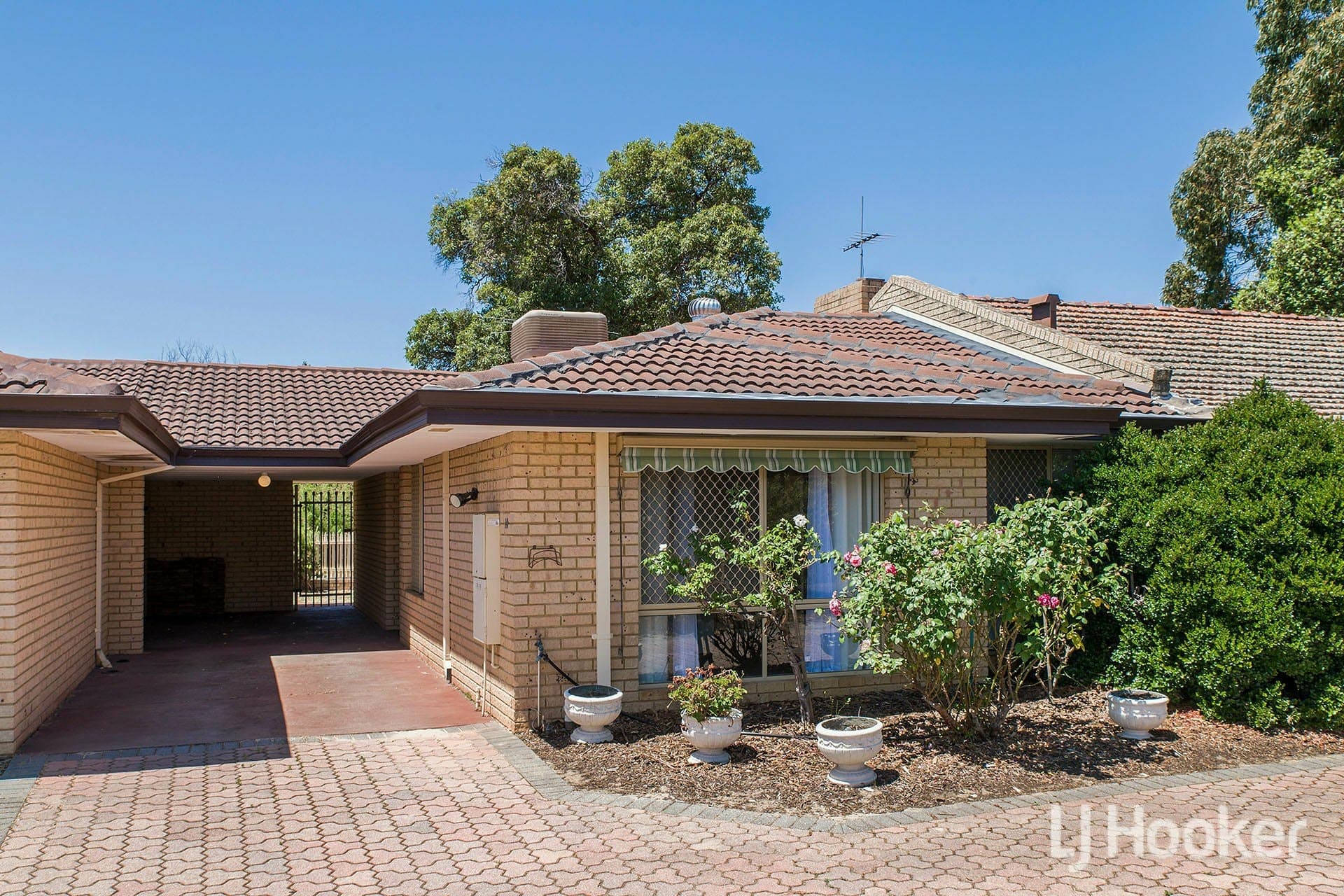 10/5 Astley Street Gosnells WA, Gosnells - Thumbnail 2