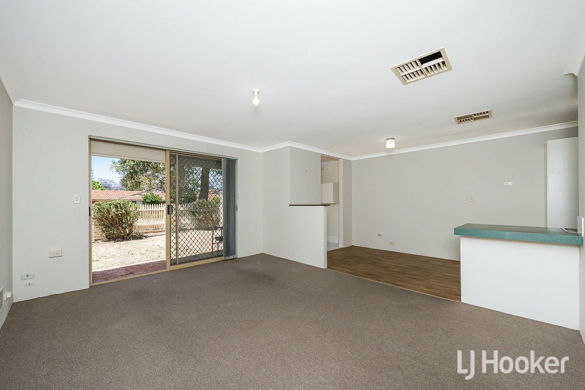 10/5 Astley Street Gosnells WA, Gosnells - Thumbnail 4