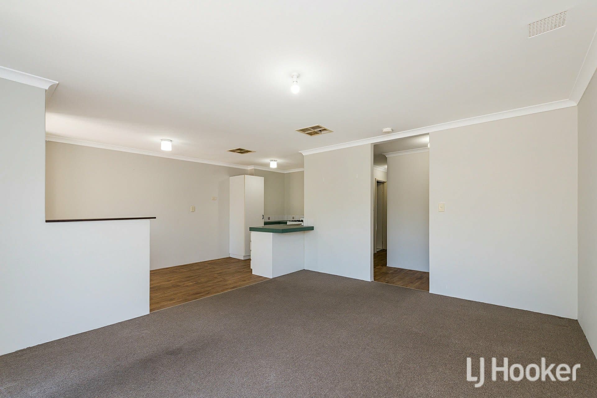 10/5 Astley Street Gosnells WA, Gosnells - Thumbnail 5