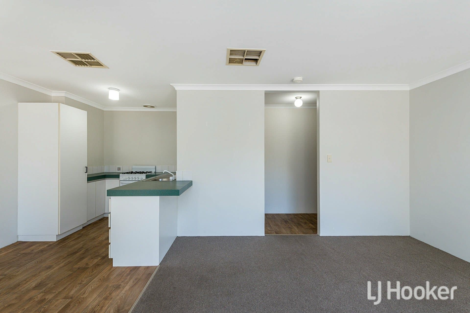 10/5 Astley Street Gosnells WA, Gosnells - Thumbnail 6