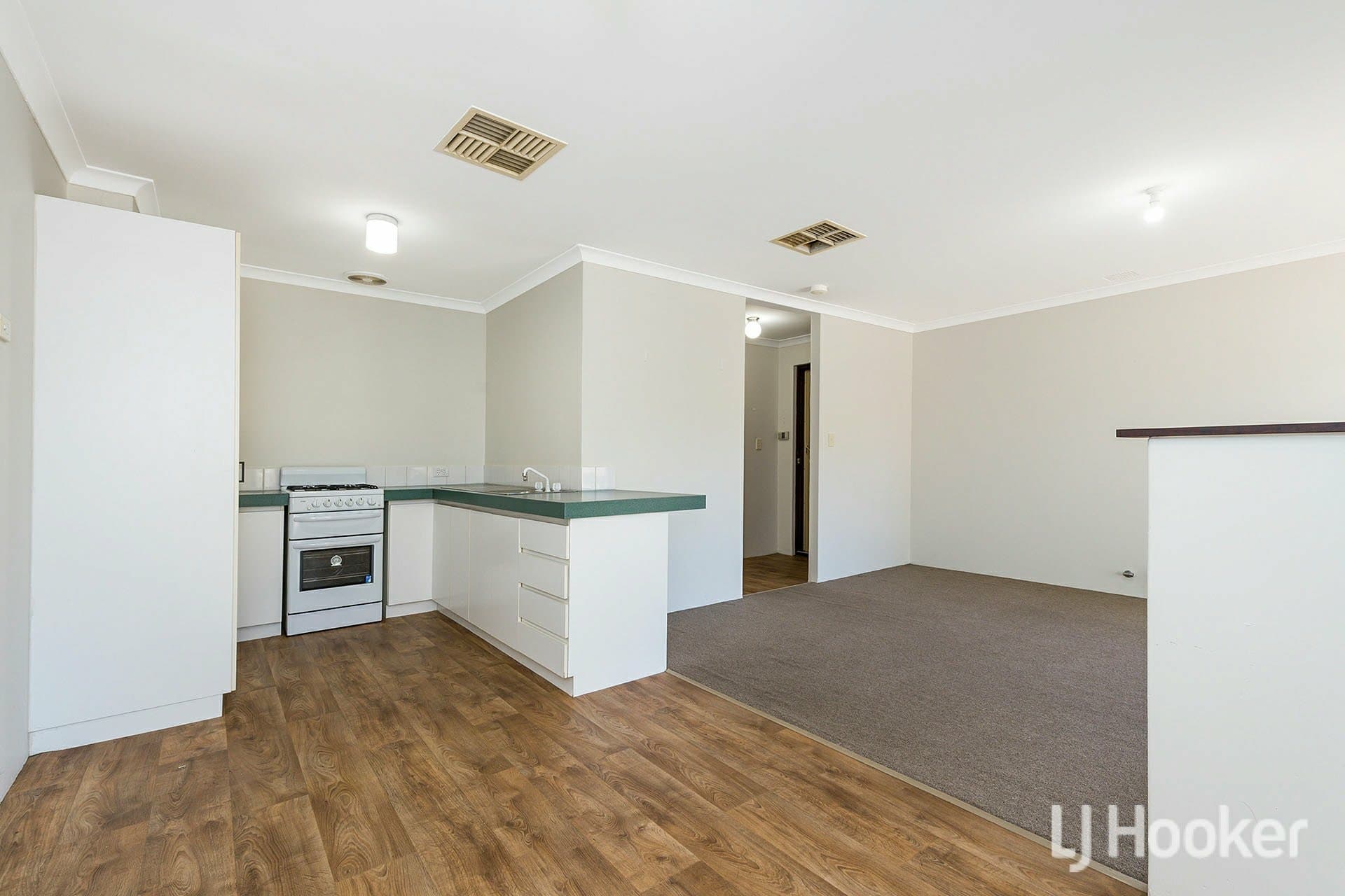 10/5 Astley Street Gosnells WA, Gosnells - Thumbnail 7