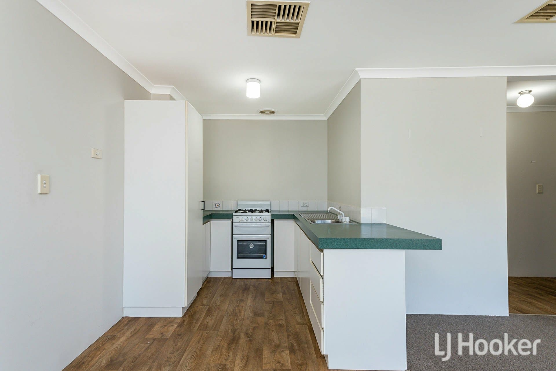 10/5 Astley Street Gosnells WA, Gosnells - Thumbnail 8