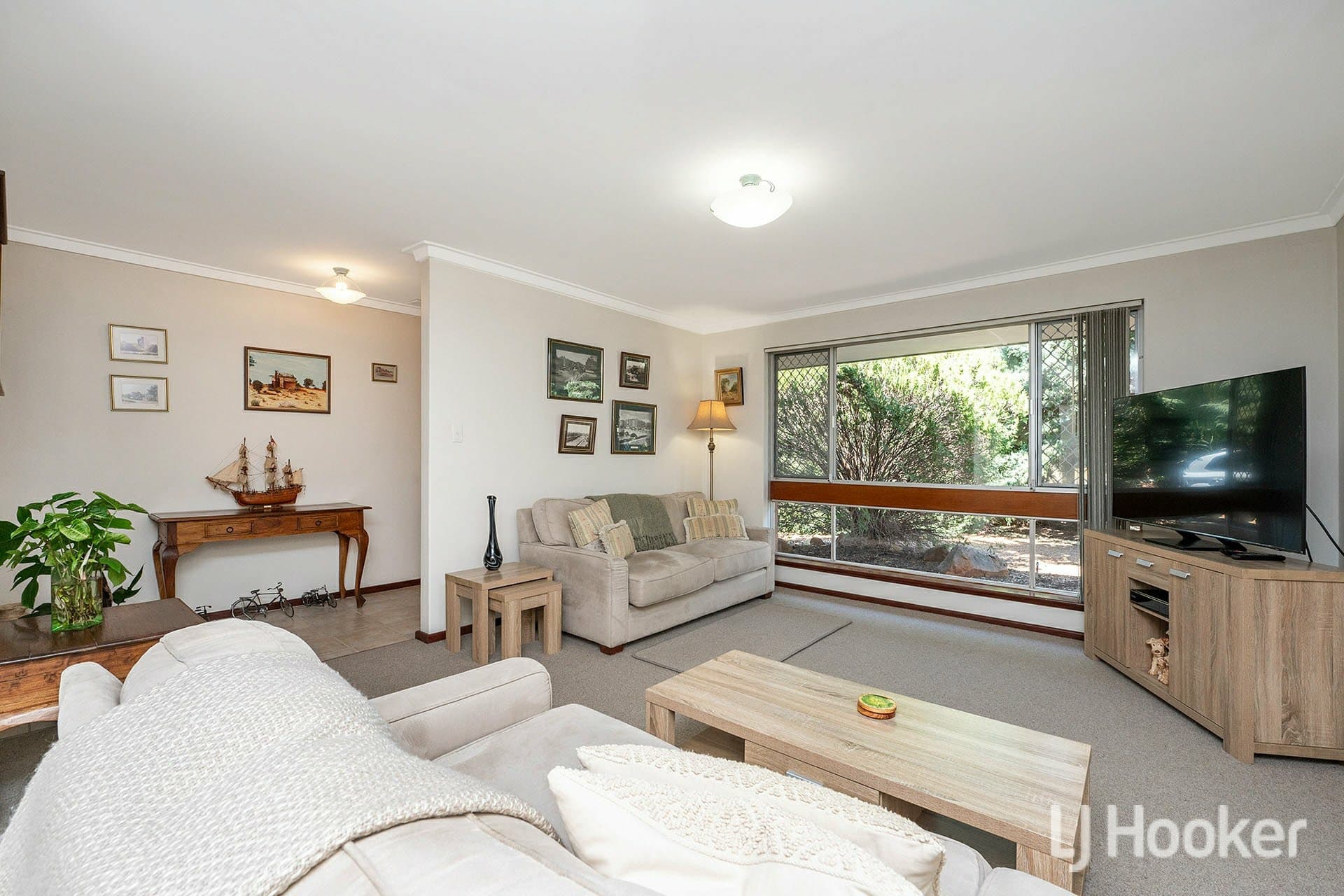 30 Watson Street Gosnells WA, Gosnells - Image 1