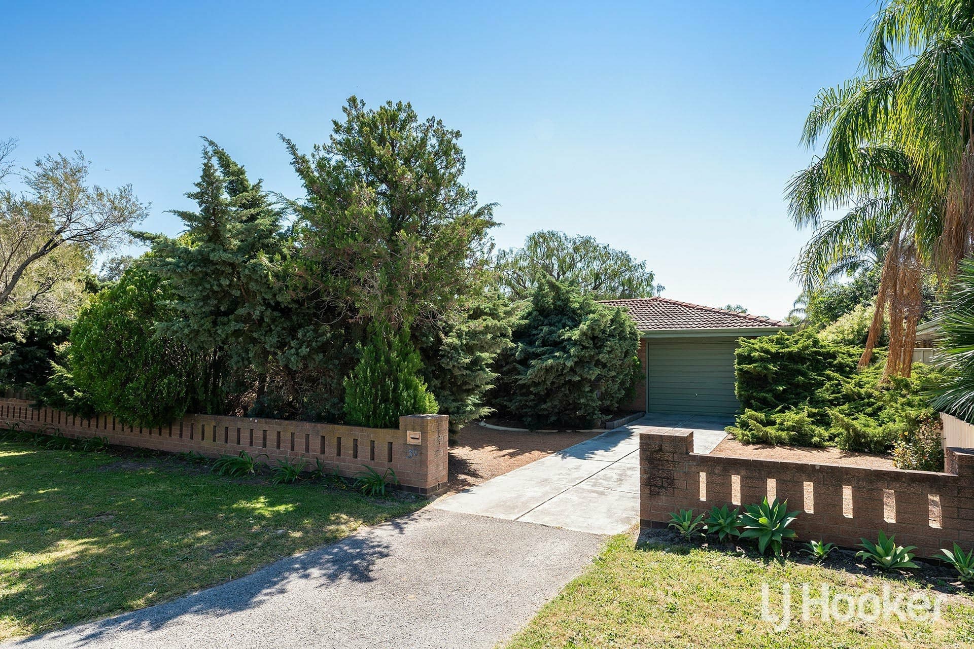 30 Watson Street Gosnells WA, Gosnells - Thumbnail 2