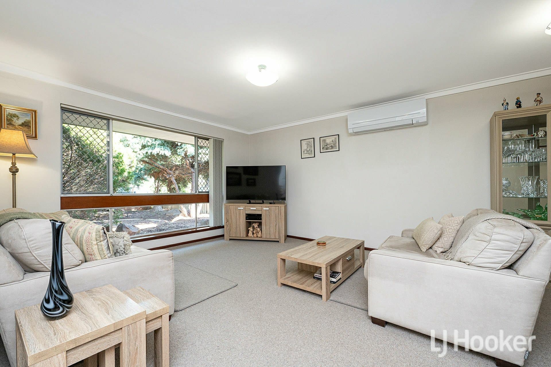 30 Watson Street Gosnells WA, Gosnells - Thumbnail 3