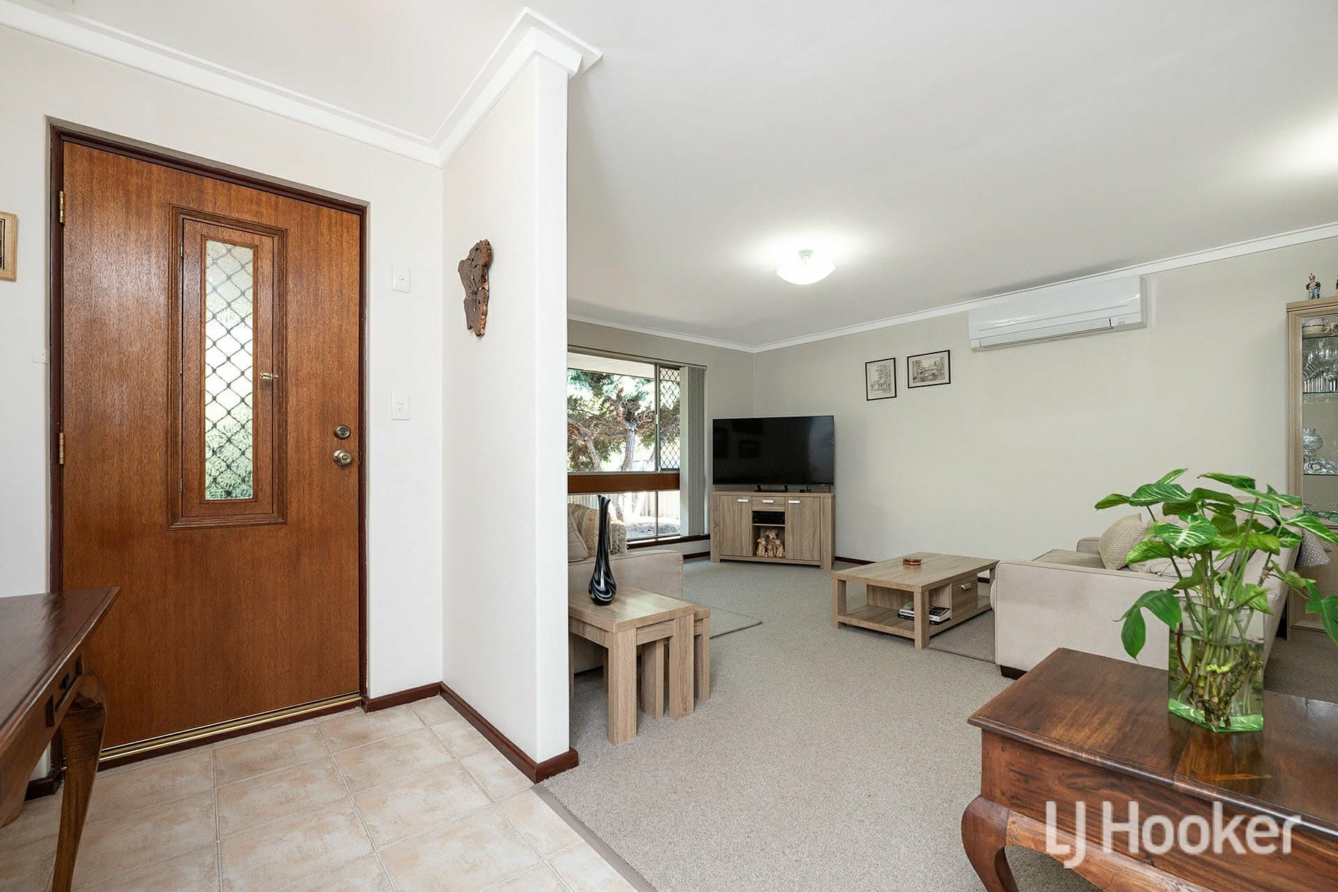 30 Watson Street Gosnells WA, Gosnells - Thumbnail 4