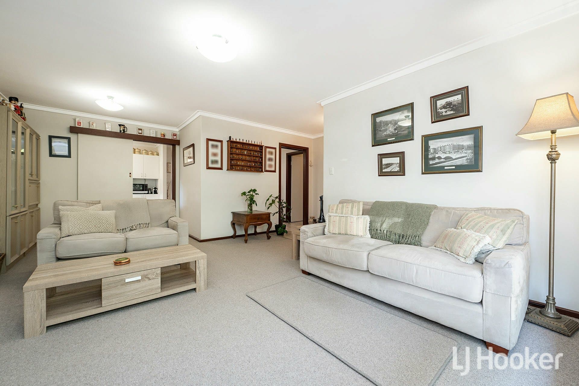 30 Watson Street Gosnells WA, Gosnells - Thumbnail 5