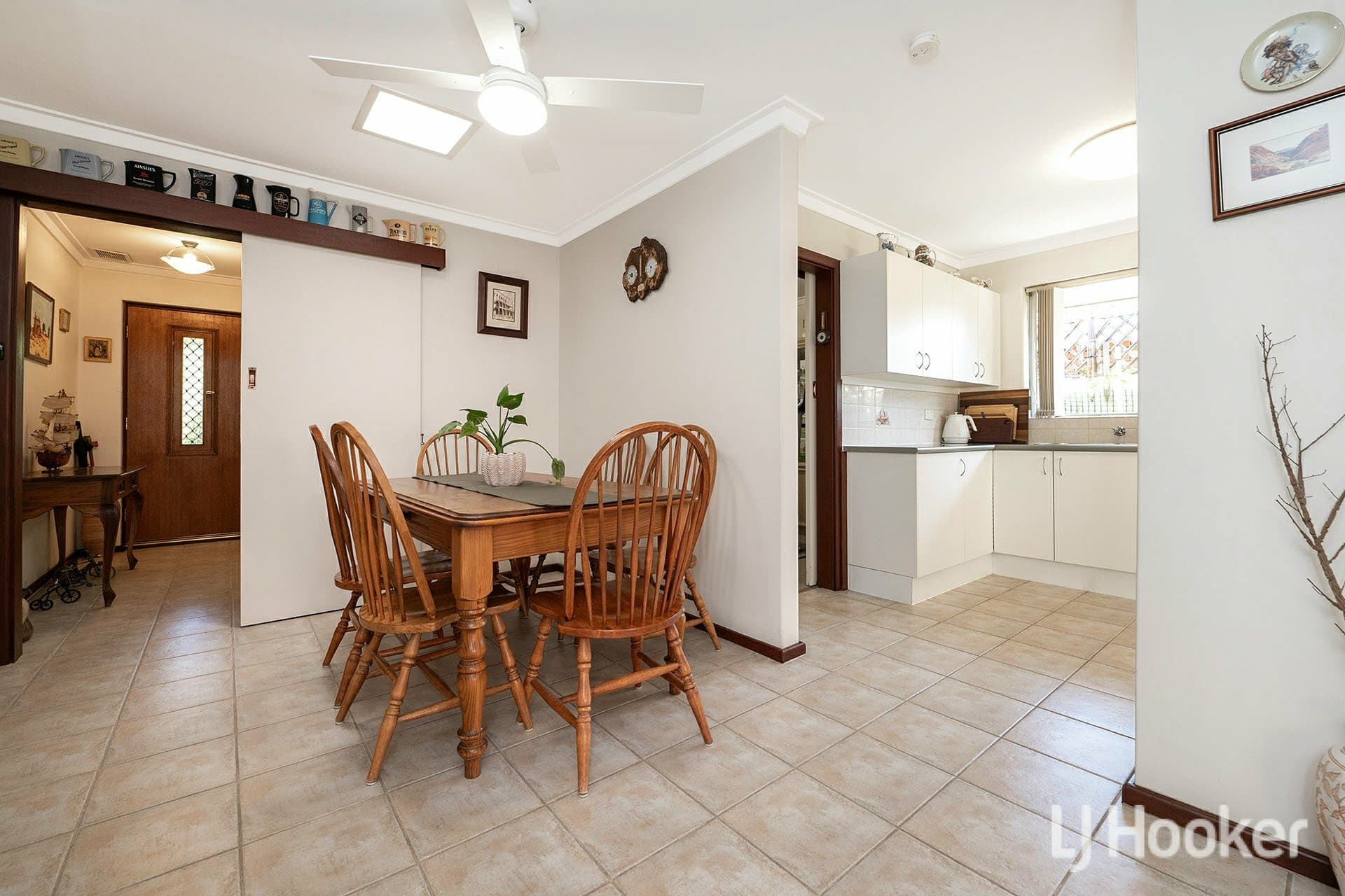 30 Watson Street Gosnells WA, Gosnells - Thumbnail 6