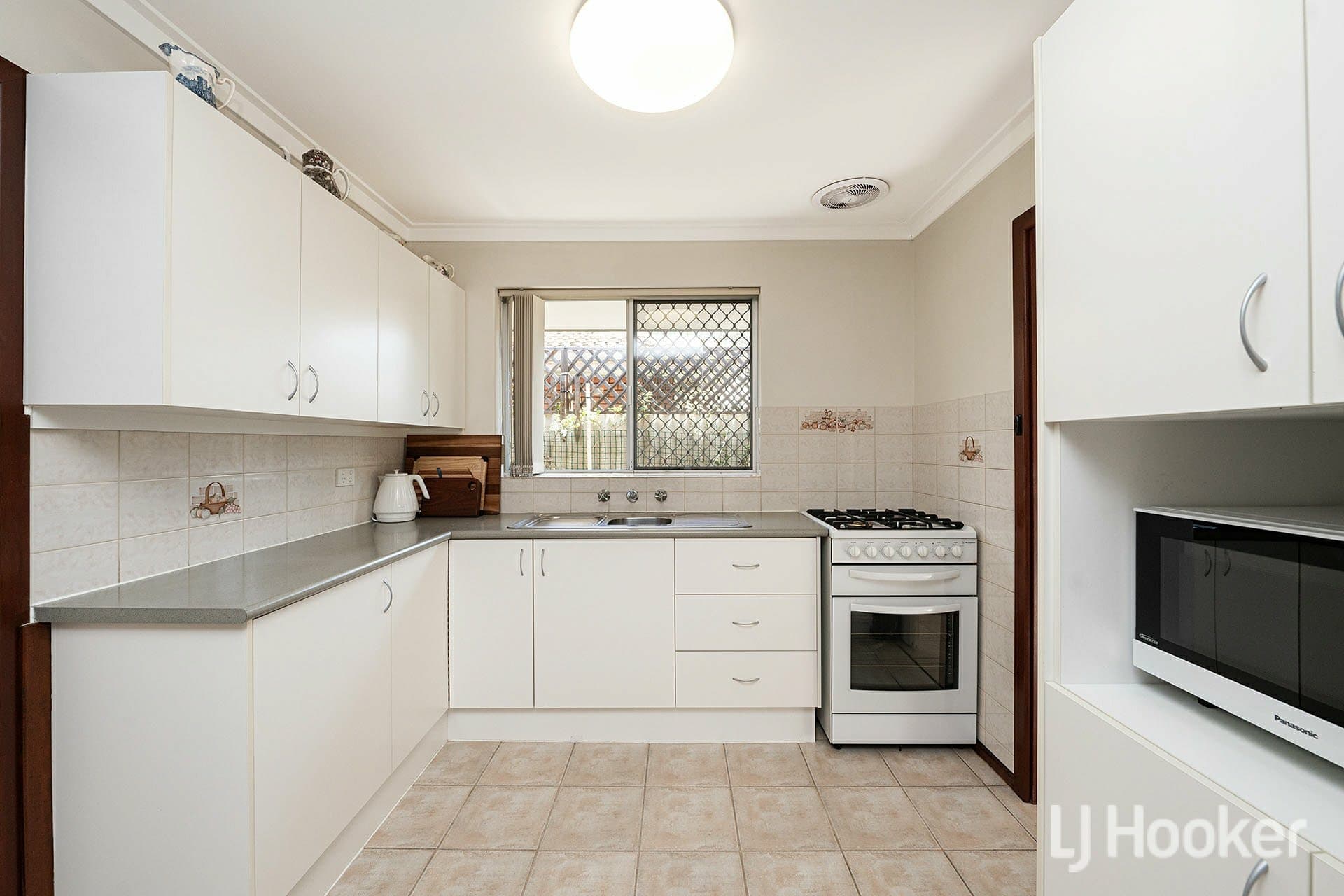 30 Watson Street Gosnells WA, Gosnells - Thumbnail 7