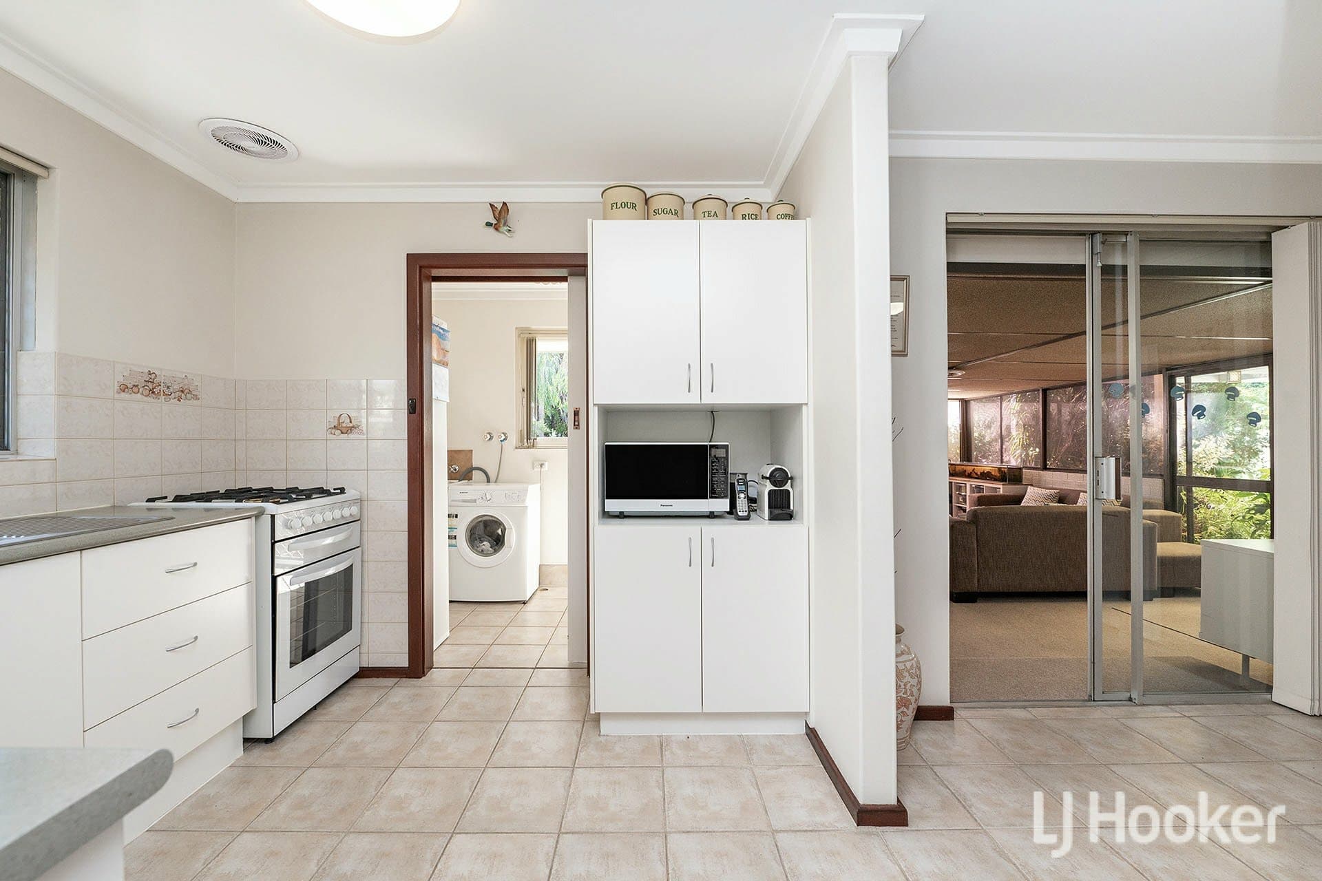 30 Watson Street Gosnells WA, Gosnells - Thumbnail 8