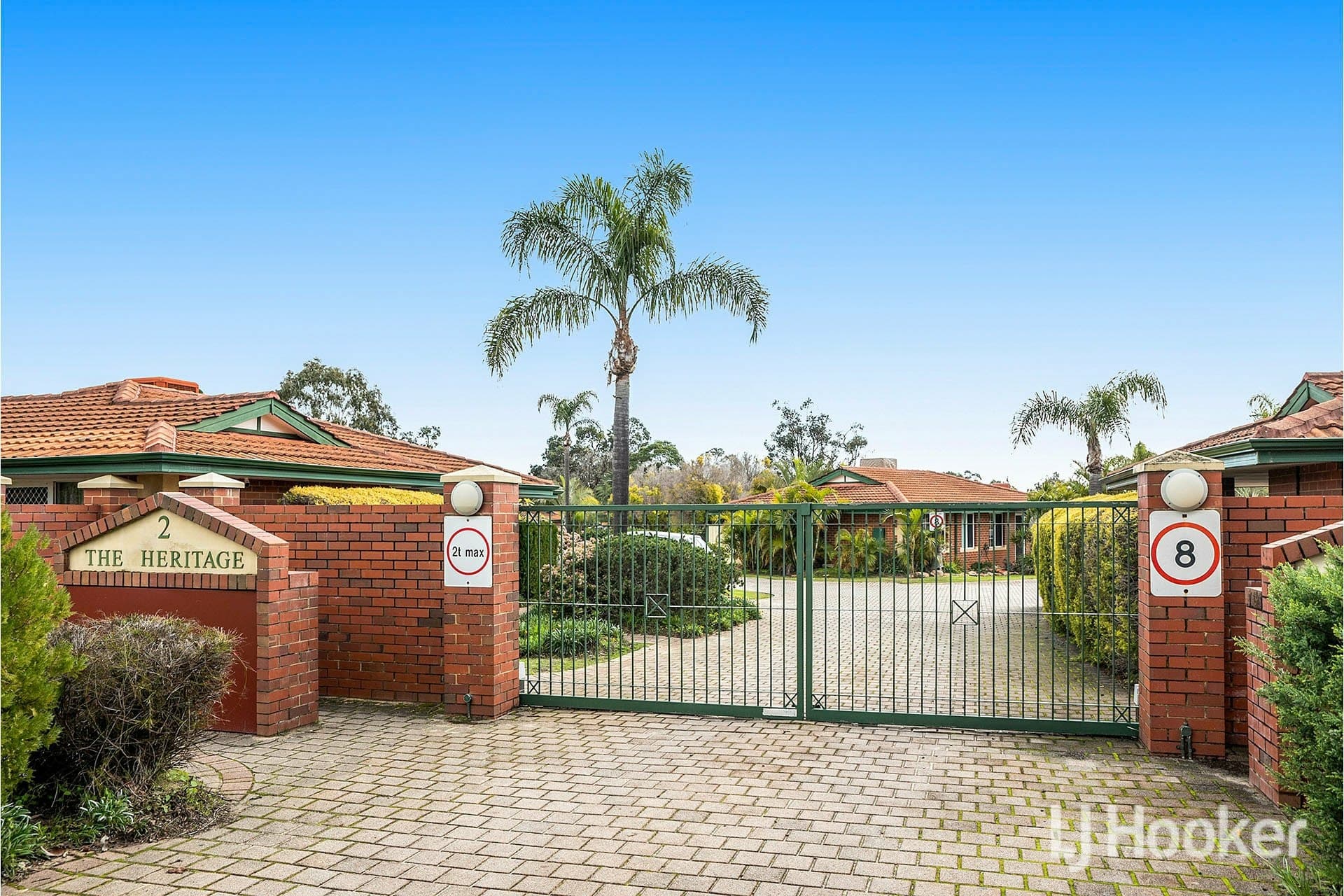 6/2 Glennis Close Gosnells WA, Gosnells - Thumbnail 2