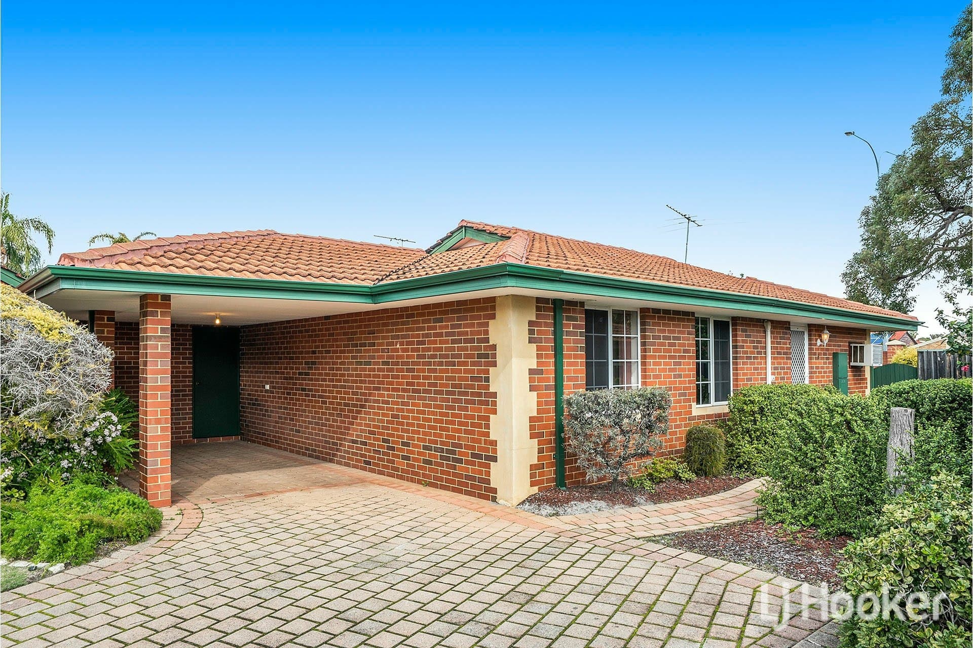 6/2 Glennis Close Gosnells WA, Gosnells - Thumbnail 3