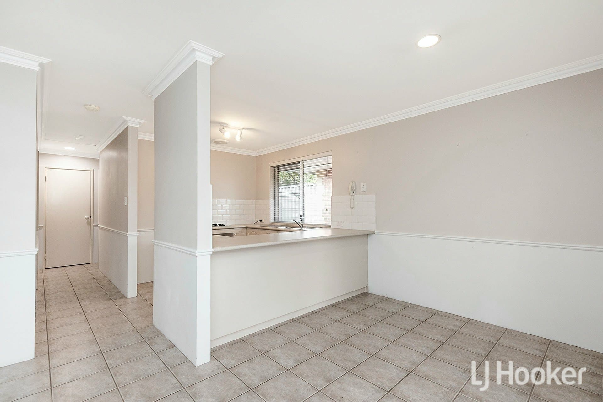 6/2 Glennis Close Gosnells WA, Gosnells - Thumbnail 6