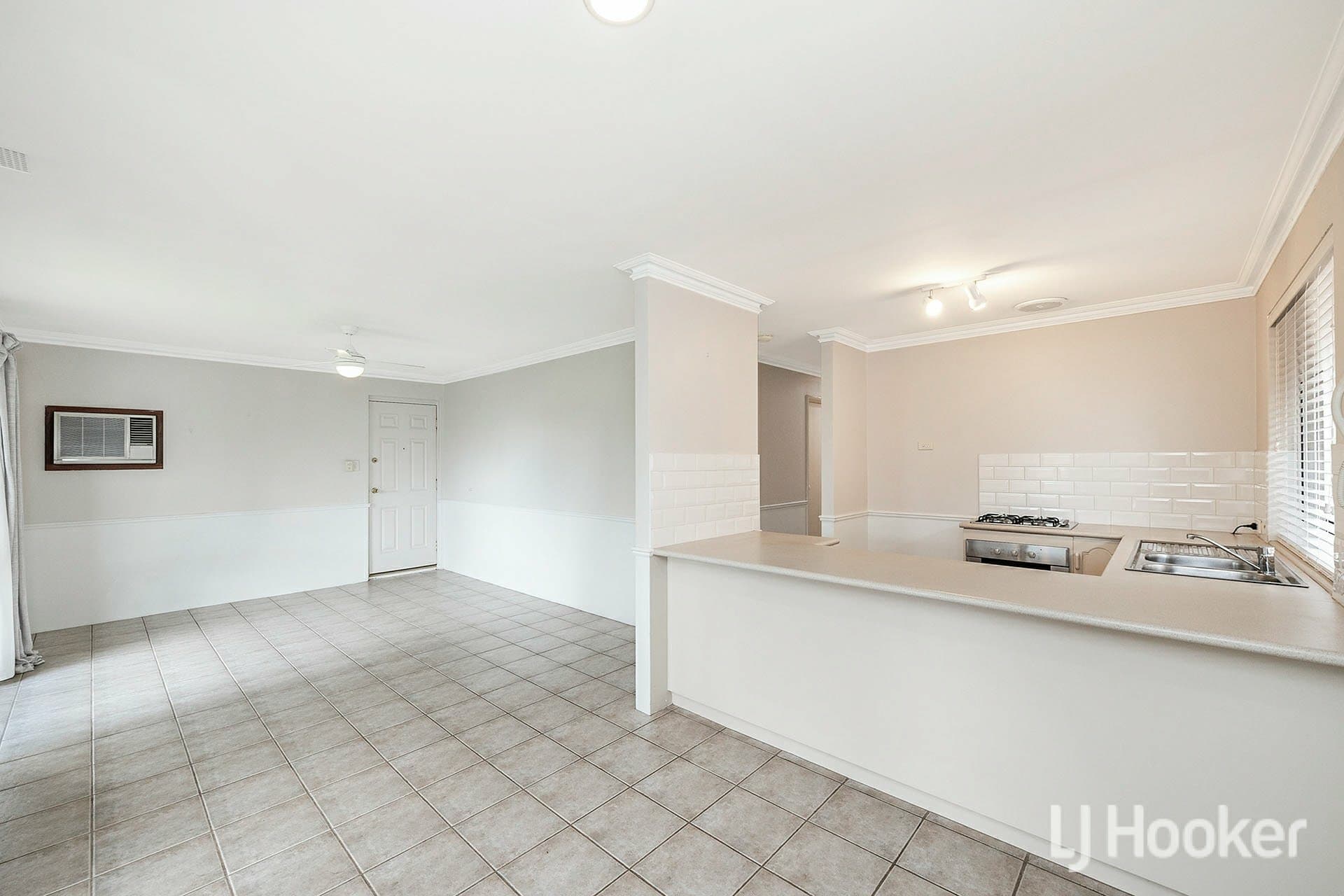6/2 Glennis Close Gosnells WA, Gosnells - Thumbnail 7