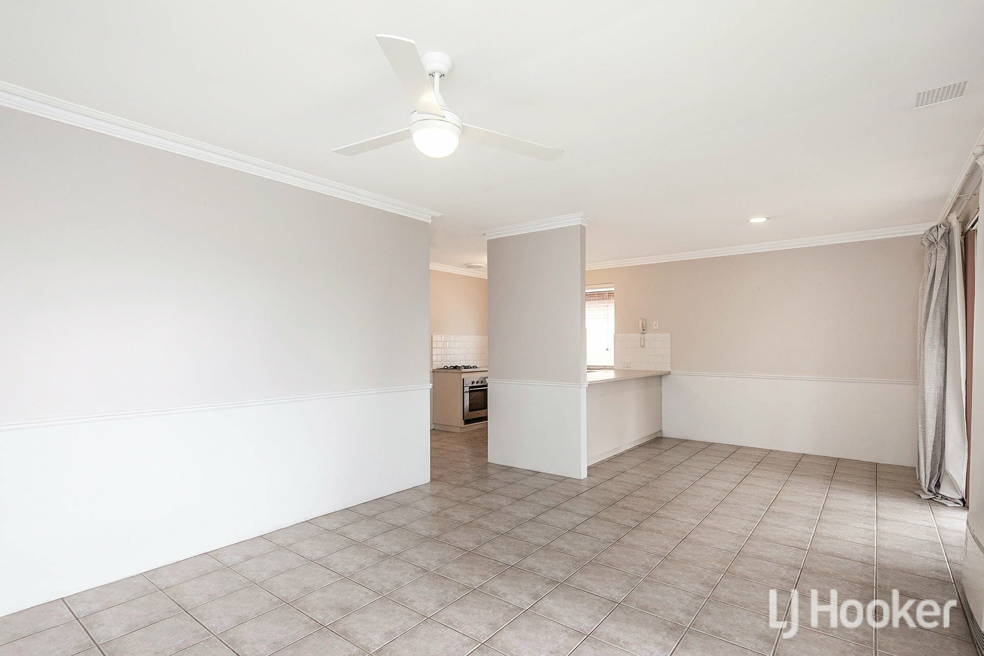 6/2 Glennis Close Gosnells WA, Gosnells - Thumbnail 8