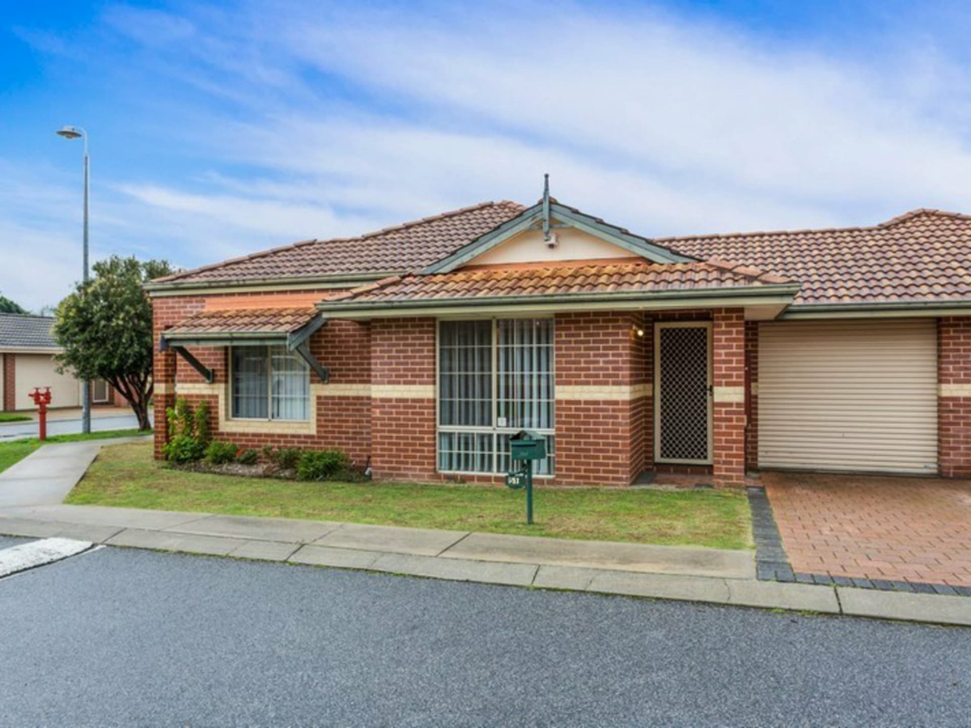 51/33 Seaforth Gardens Gosnells WA, Gosnells - Thumbnail 2