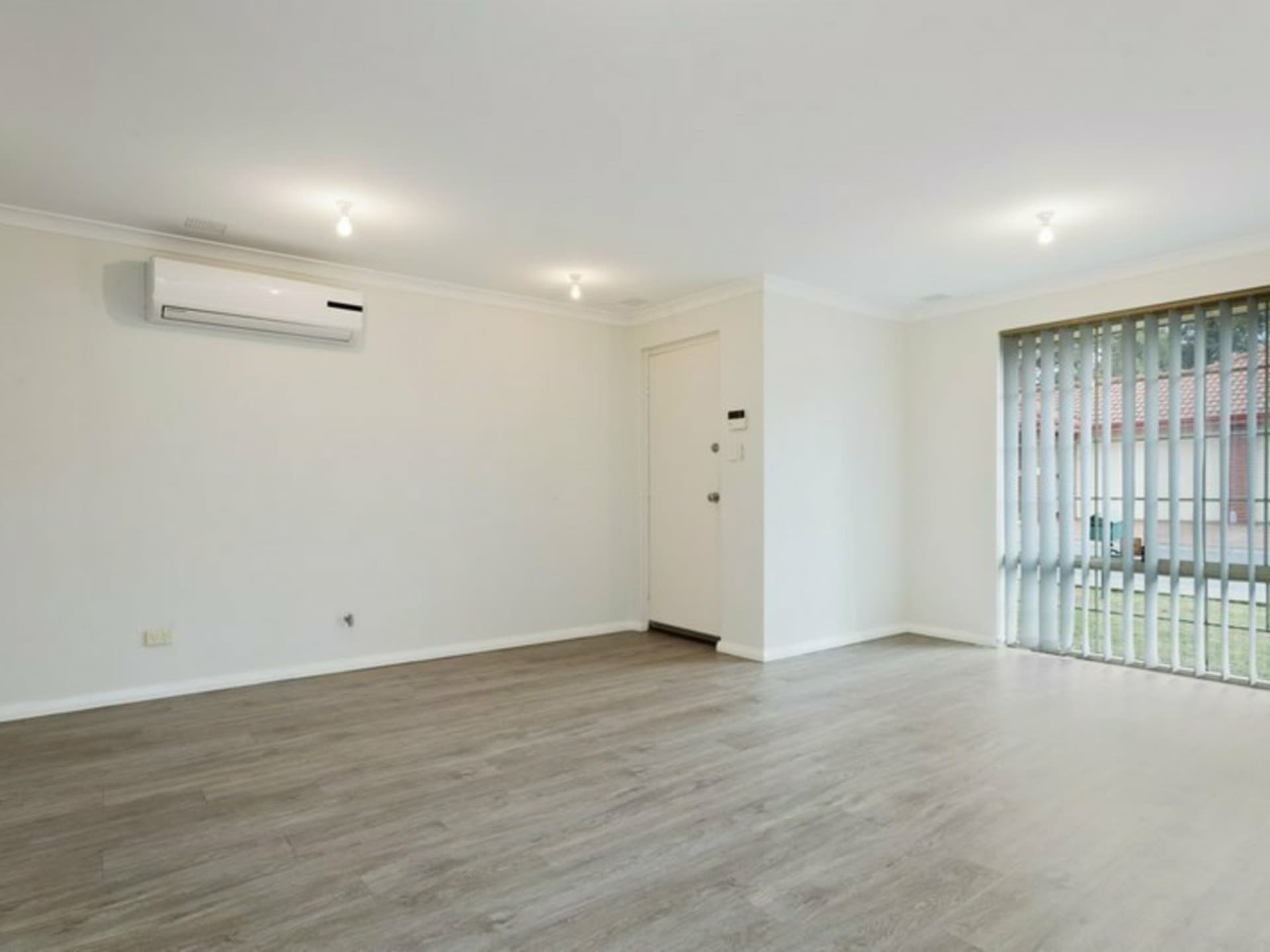 51/33 Seaforth Gardens Gosnells WA, Gosnells - Thumbnail 3