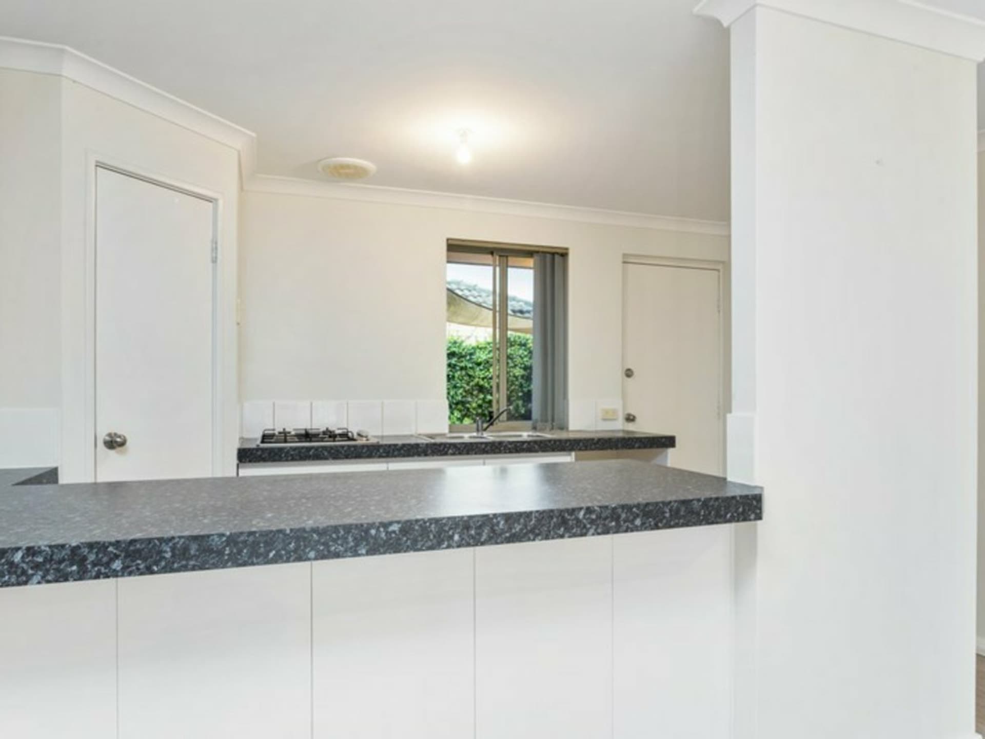 51/33 Seaforth Gardens Gosnells WA, Gosnells - Thumbnail 6