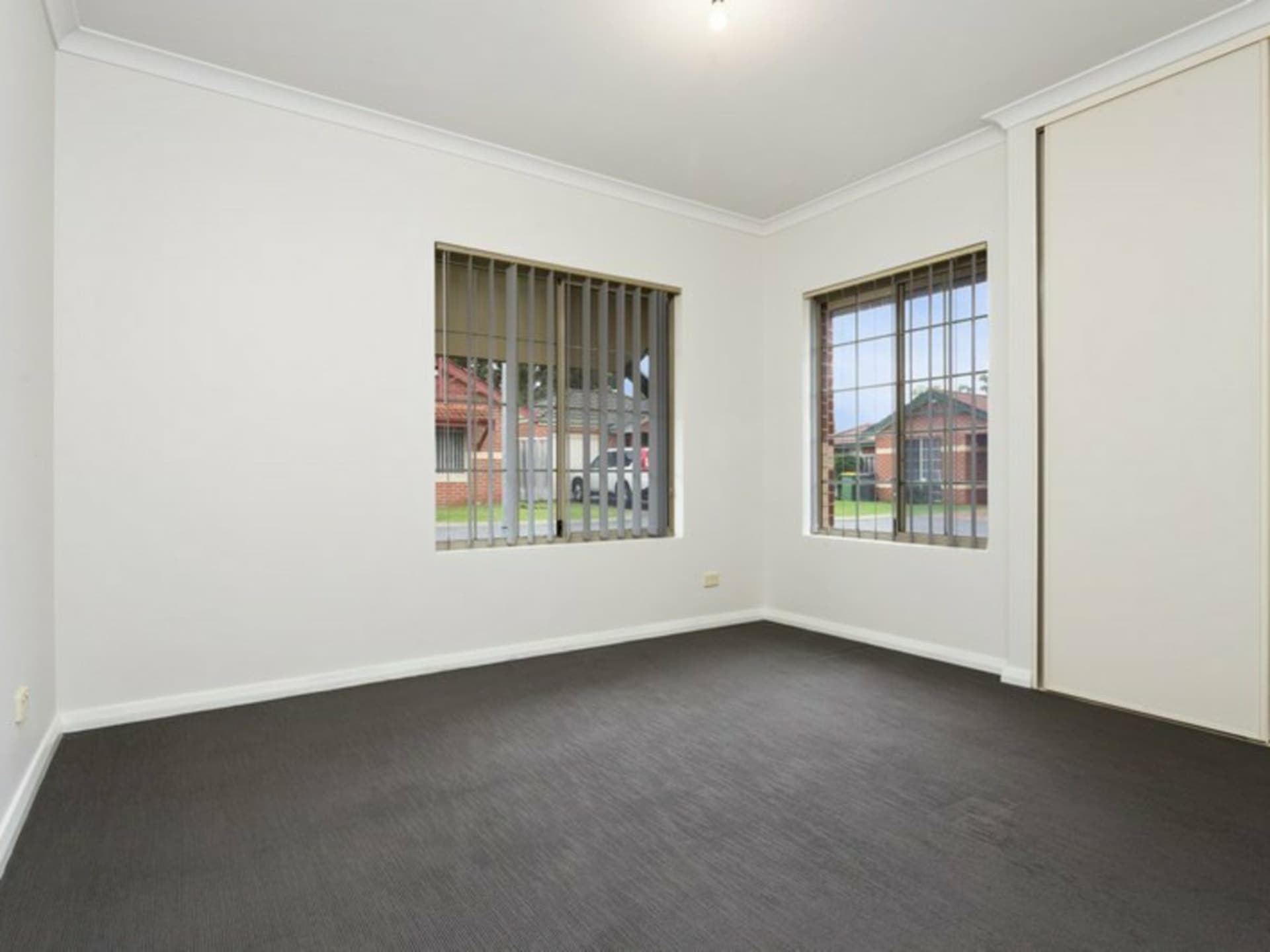 51/33 Seaforth Gardens Gosnells WA, Gosnells - Thumbnail 7