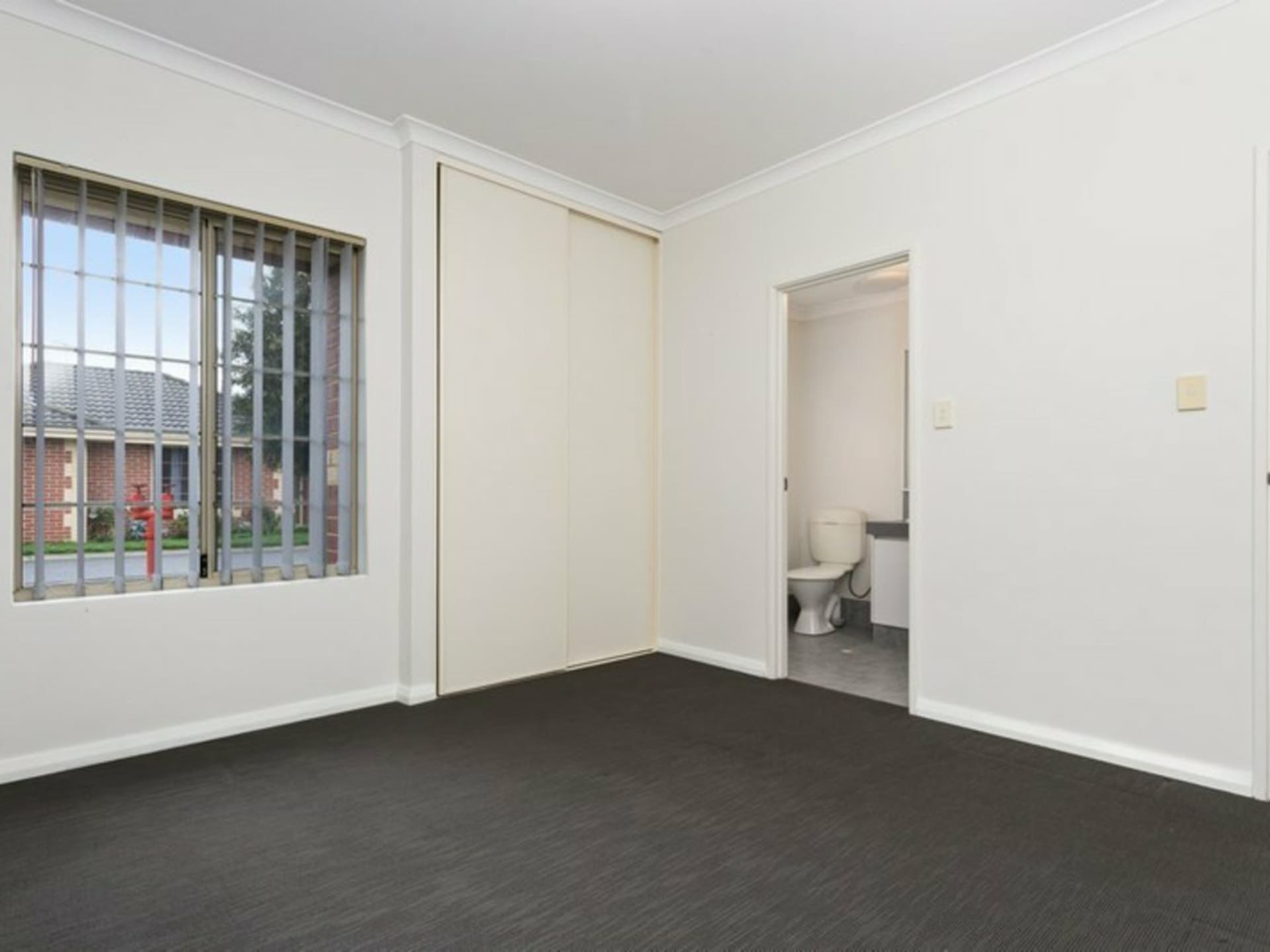 51/33 Seaforth Gardens Gosnells WA, Gosnells - Thumbnail 8