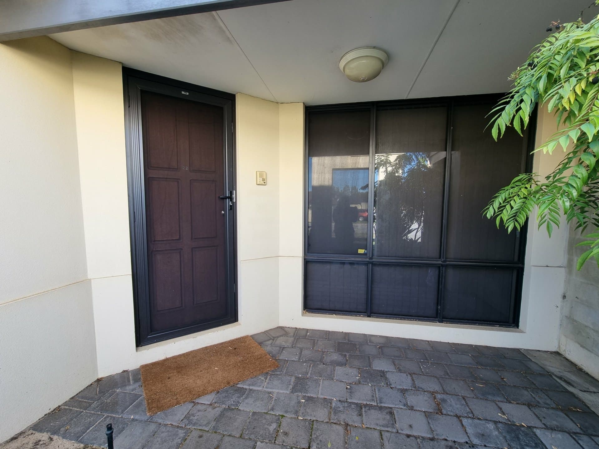 22 Fortescue Bend Gosnells WA, Gosnells - Thumbnail 2