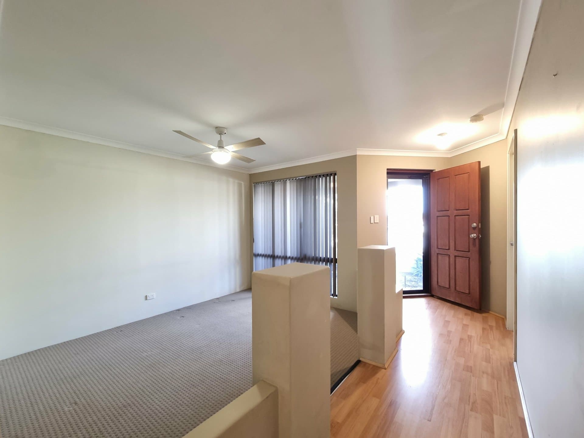 22 Fortescue Bend Gosnells WA, Gosnells - Thumbnail 3