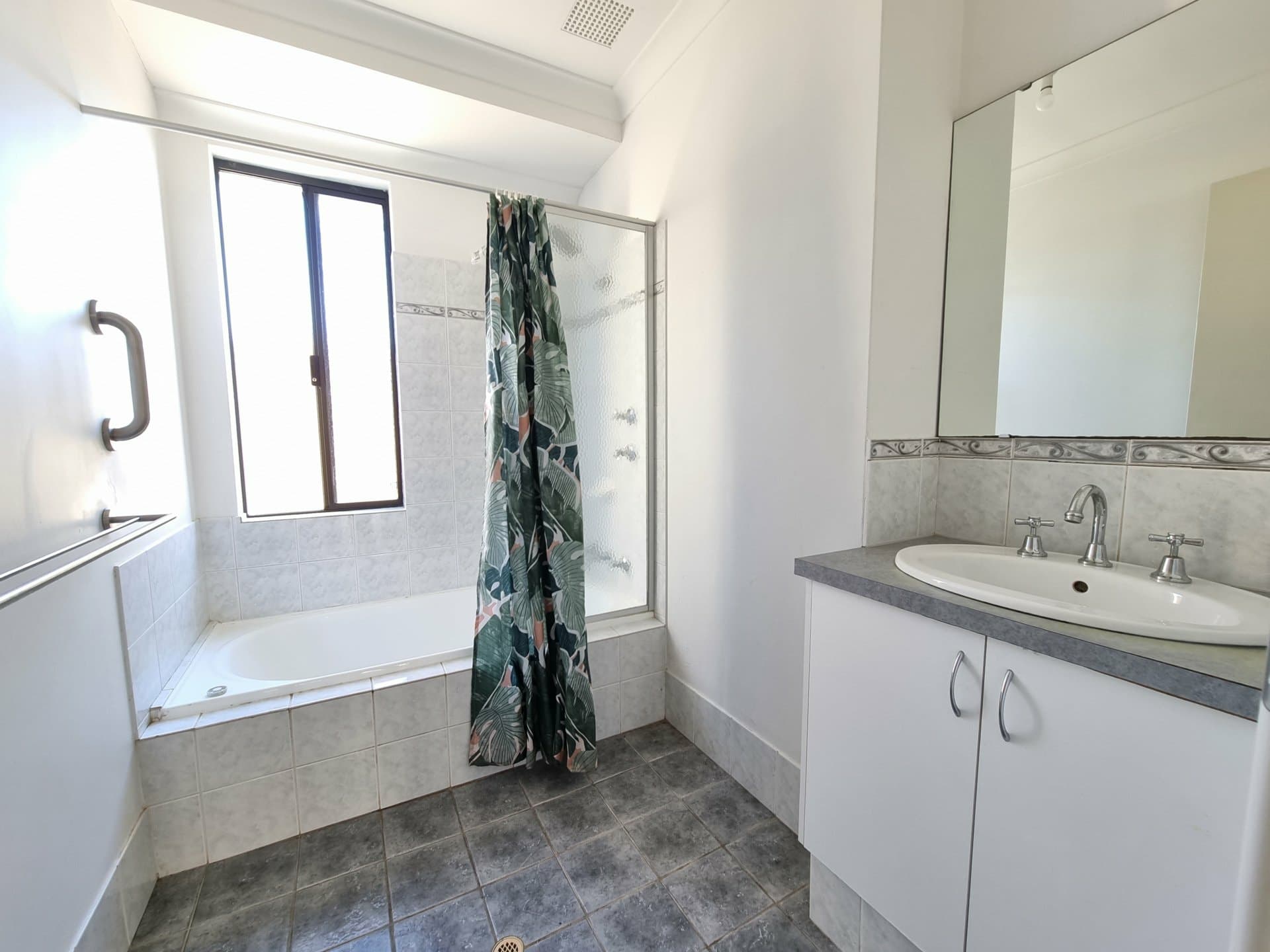 22 Fortescue Bend Gosnells WA, Gosnells - Thumbnail 7