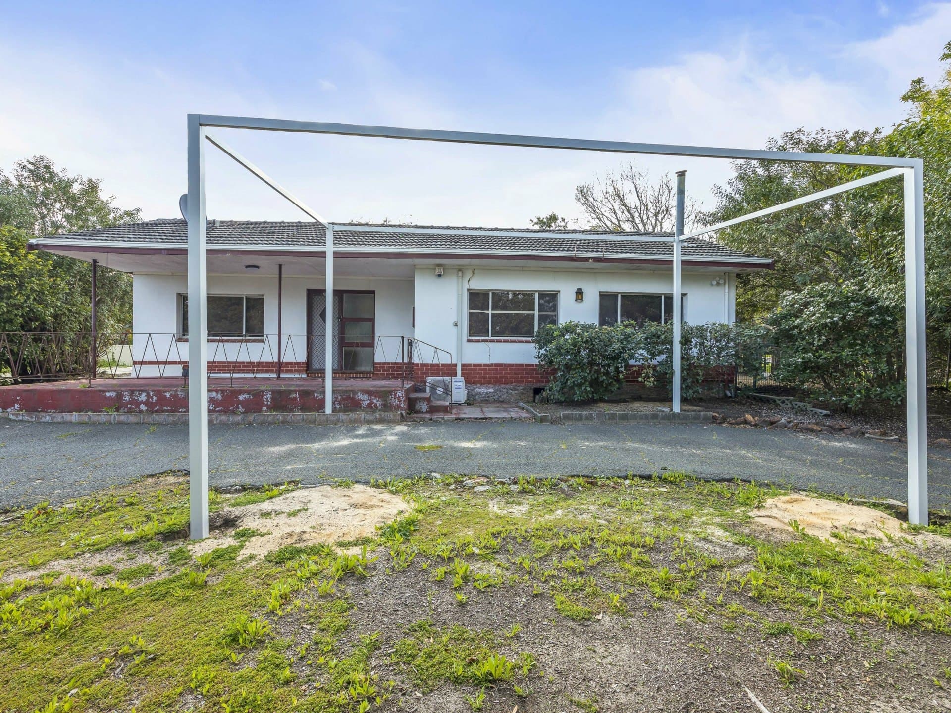 41 May Street Gosnells WA, Gosnells - Image 1