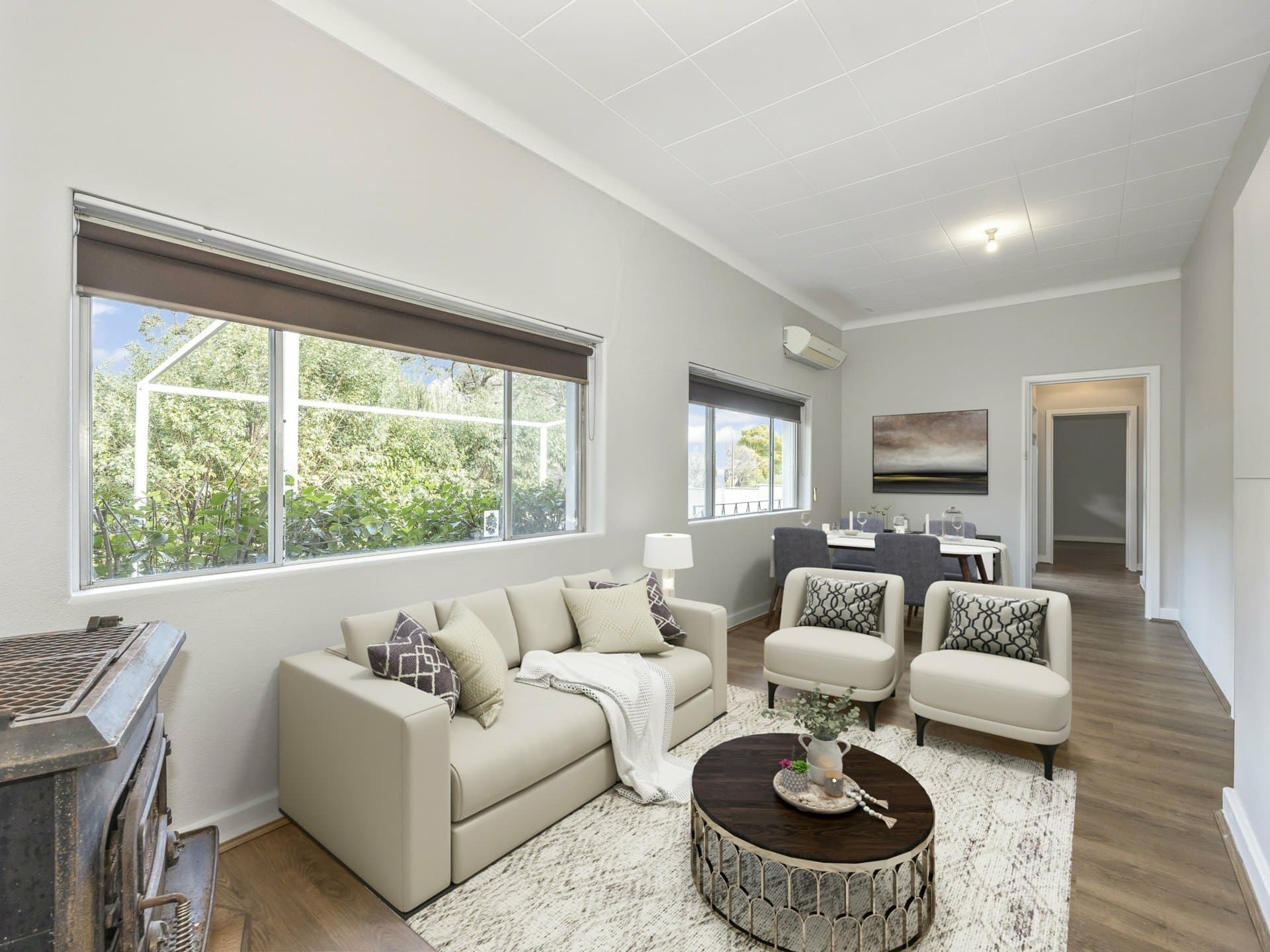 41 May Street Gosnells WA, Gosnells - Thumbnail 2