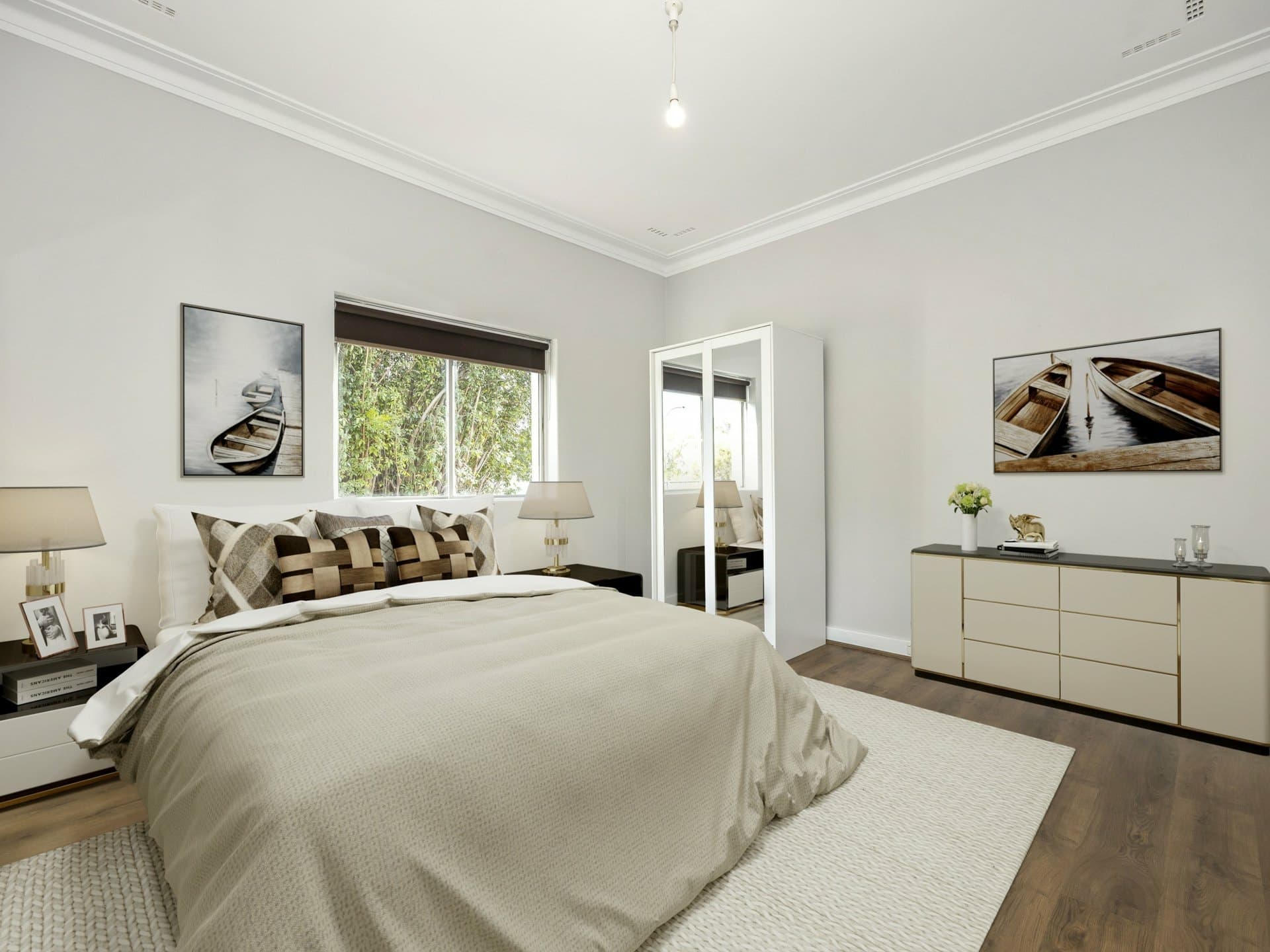41 May Street Gosnells WA, Gosnells - Thumbnail 3