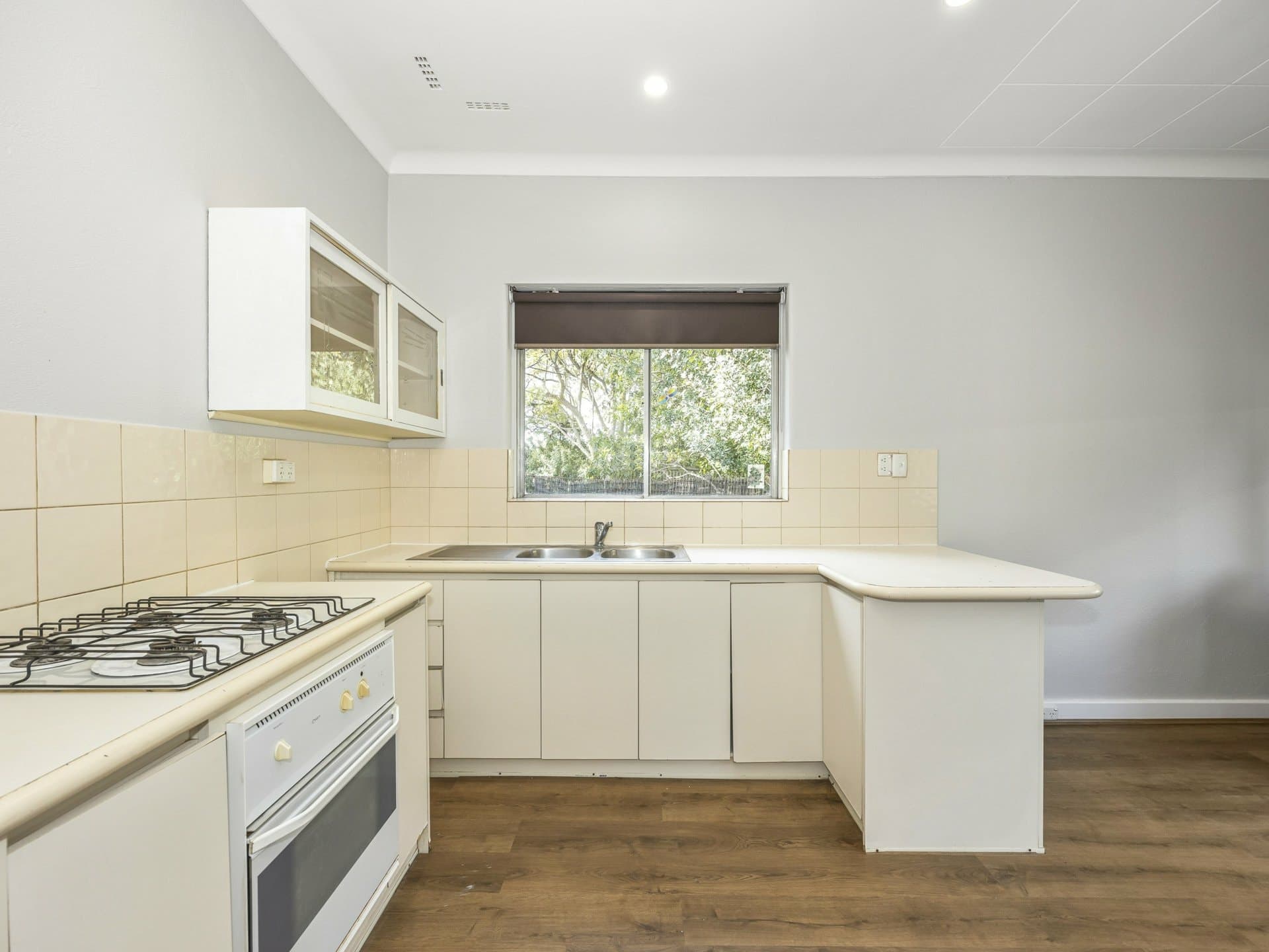 41 May Street Gosnells WA, Gosnells - Thumbnail 4
