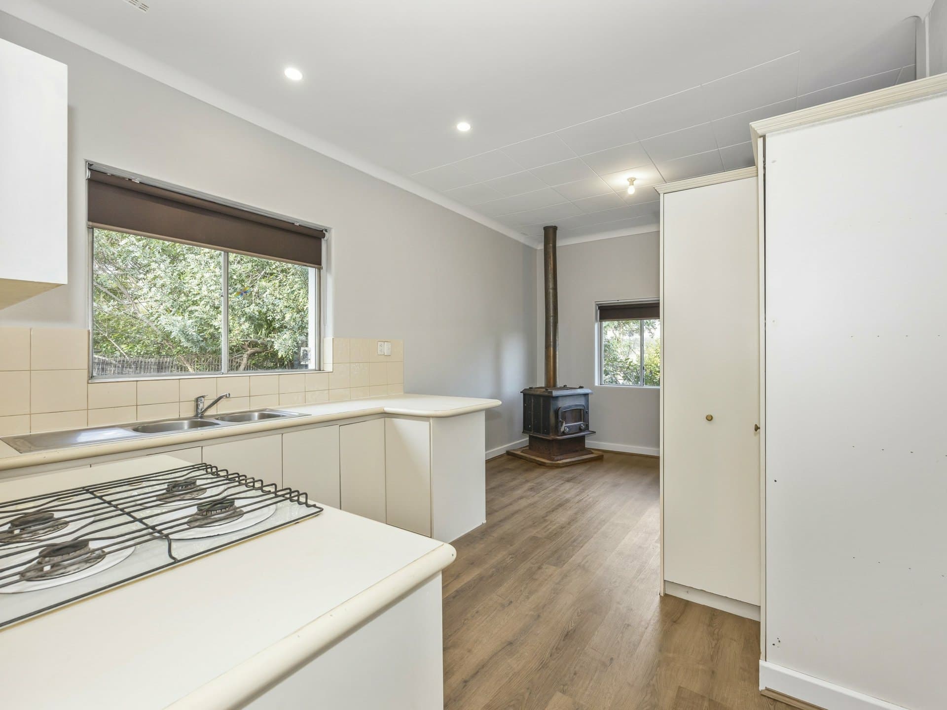 41 May Street Gosnells WA, Gosnells - Thumbnail 5
