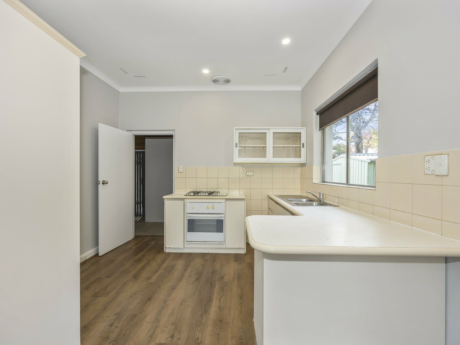 41 May Street Gosnells WA, Gosnells - Thumbnail 6
