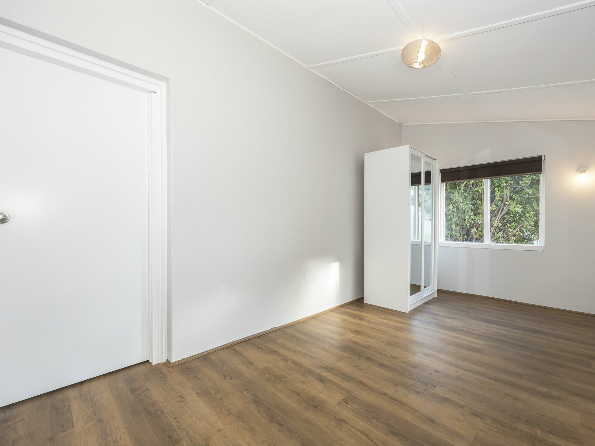41 May Street Gosnells WA, Gosnells - Thumbnail 7