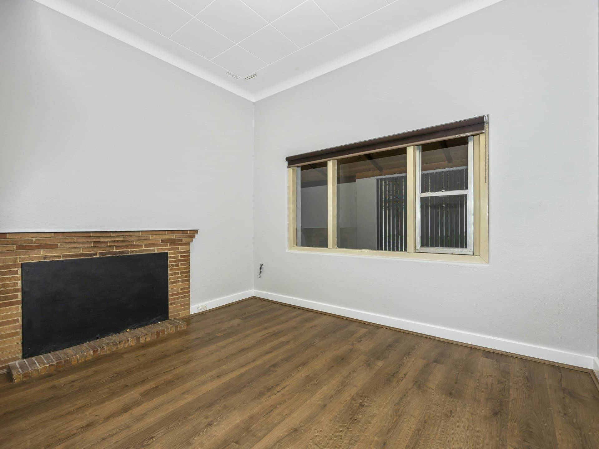 41 May Street Gosnells WA, Gosnells - Thumbnail 8