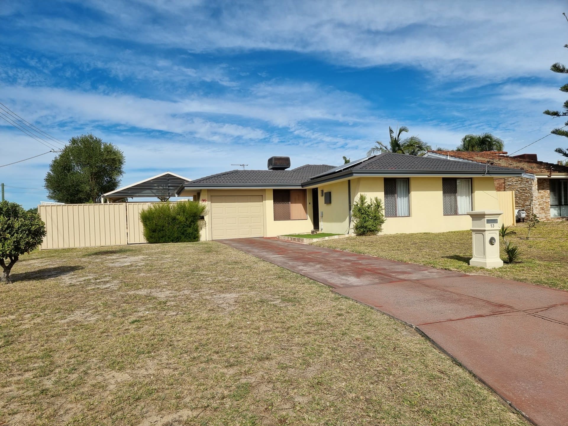 13 Greenhood Court Gosnells WA, Gosnells - Image 1